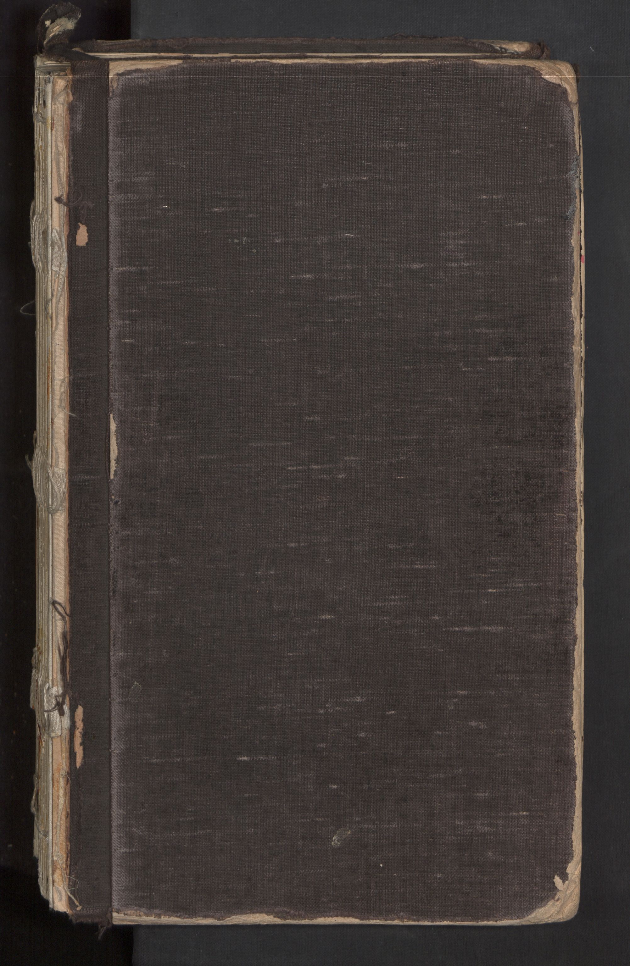 Norges brannkasse, branntakster Fredrikstad, AV/SAO-A-11354/F/Fa/L0018: Branntakstprotokoll, 1906-1909