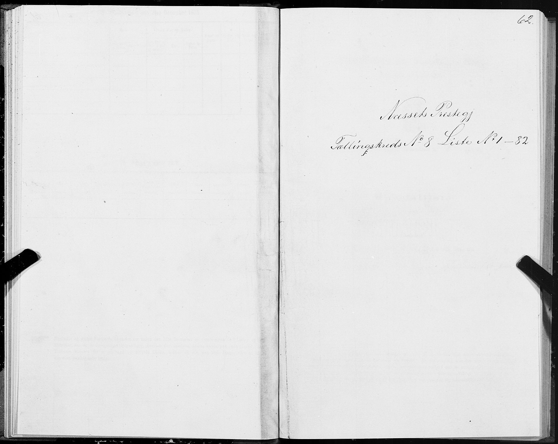 SAT, Folketelling 1875 for 1543P Nesset prestegjeld, 1875, s. 4062