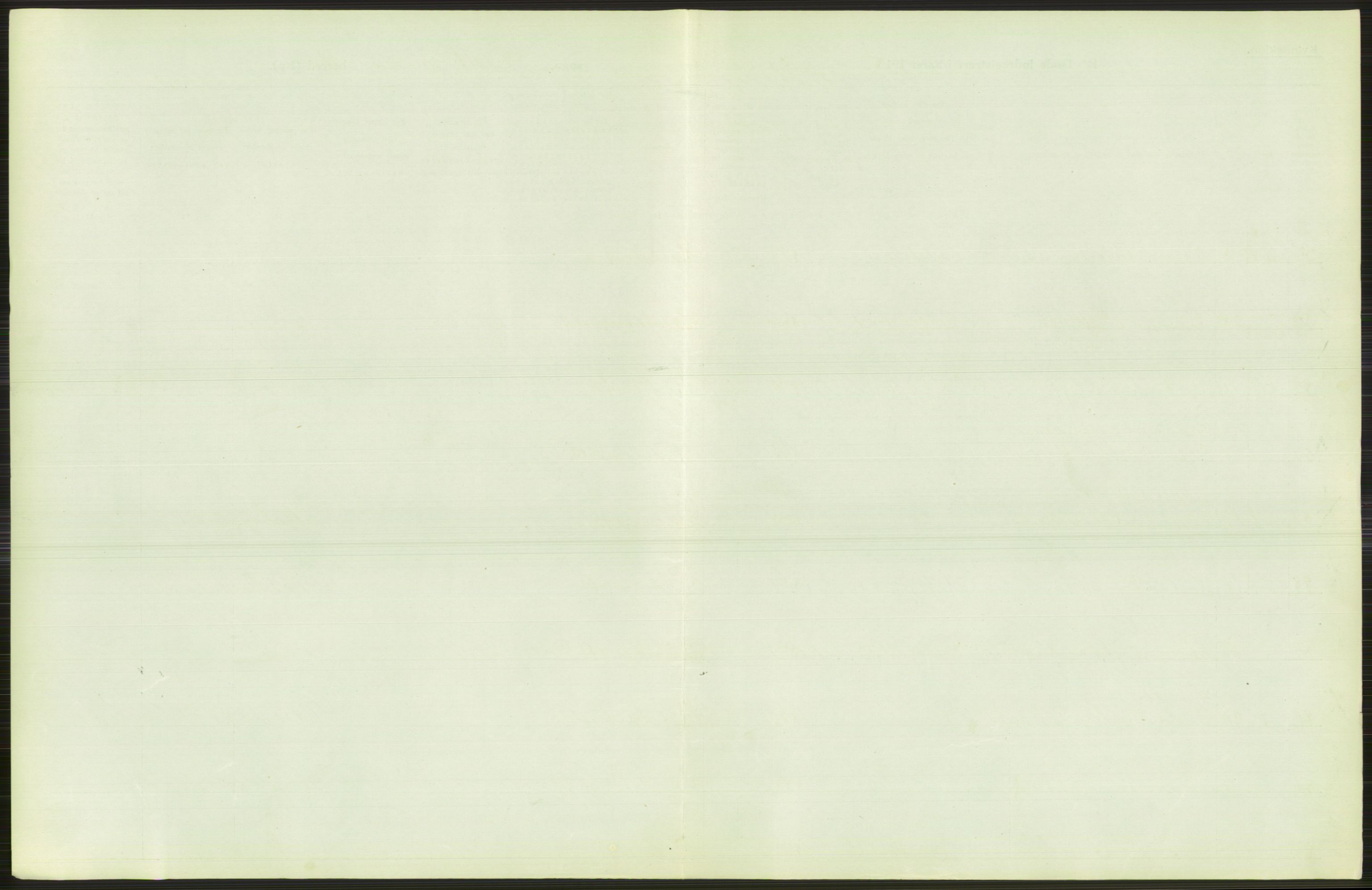 Statistisk sentralbyrå, Sosiodemografiske emner, Befolkning, AV/RA-S-2228/D/Df/Dfb/Dfbh/L0010: Kristiania: Døde, 1918, s. 677