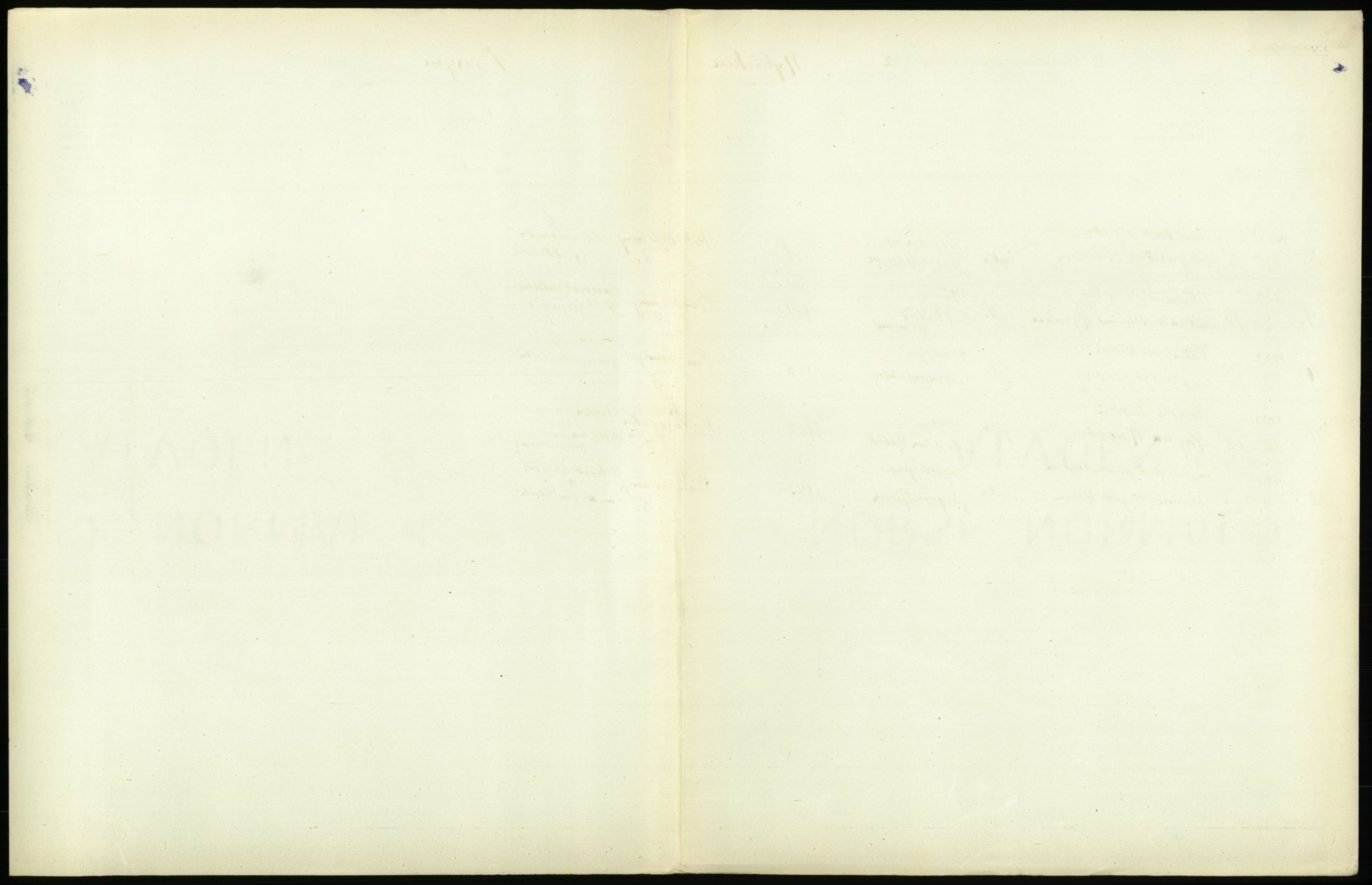 Statistisk sentralbyrå, Sosiodemografiske emner, Befolkning, AV/RA-S-2228/D/Df/Dfc/Dfcb/L0030: Bergen: Gifte, døde, dødfødte., 1922, s. 611