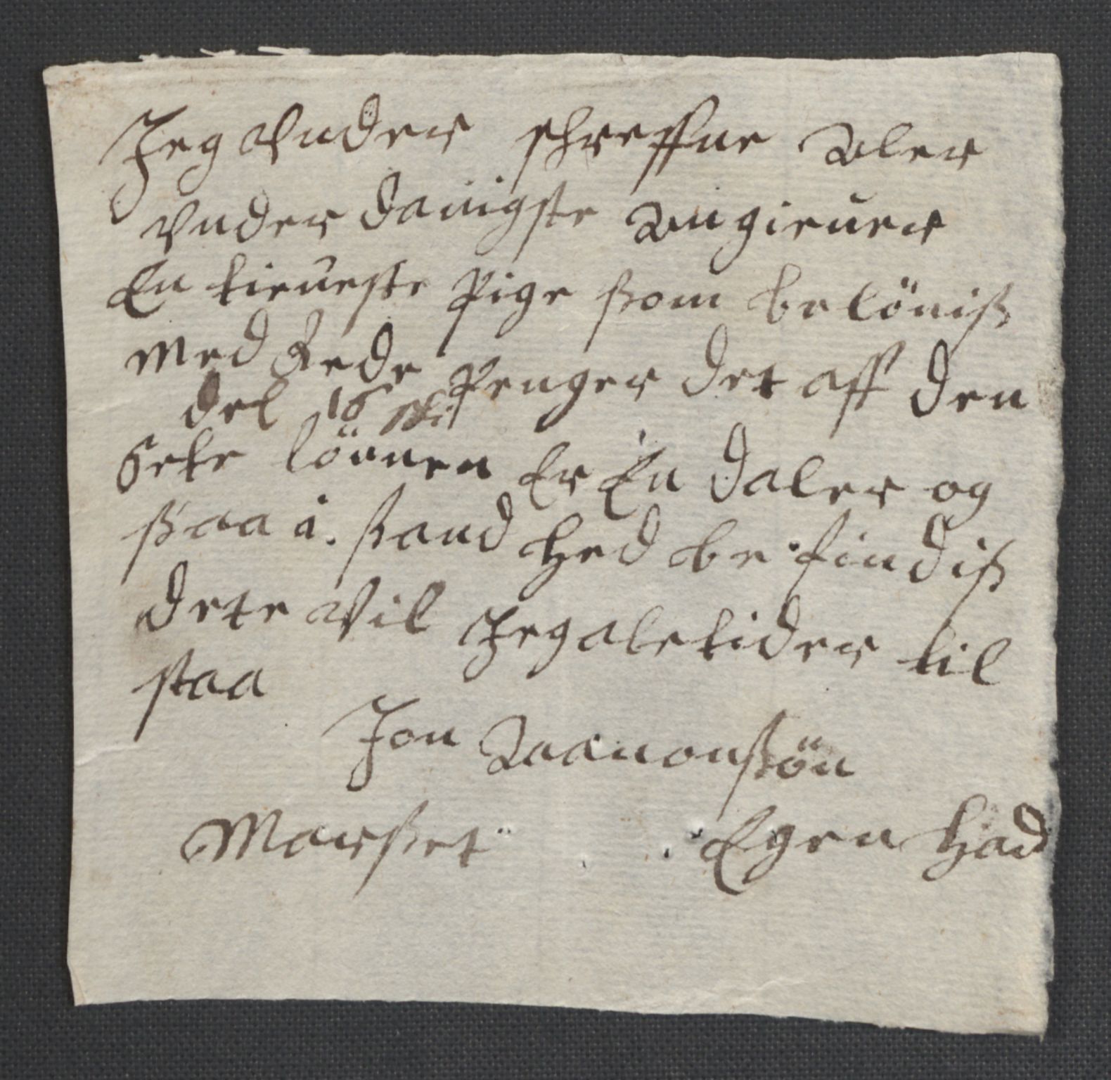 Rentekammeret inntil 1814, Reviderte regnskaper, Fogderegnskap, AV/RA-EA-4092/R39/L2319: Fogderegnskap Nedenes, 1710-1711, s. 890