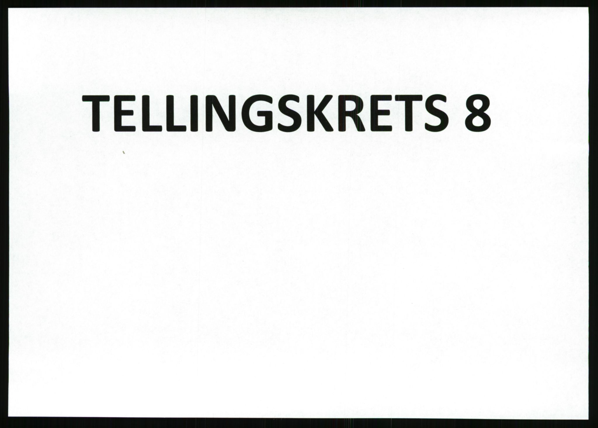 SAH, Folketelling 1920 for 0501 Lillehammer kjøpstad, 1920, s. 840