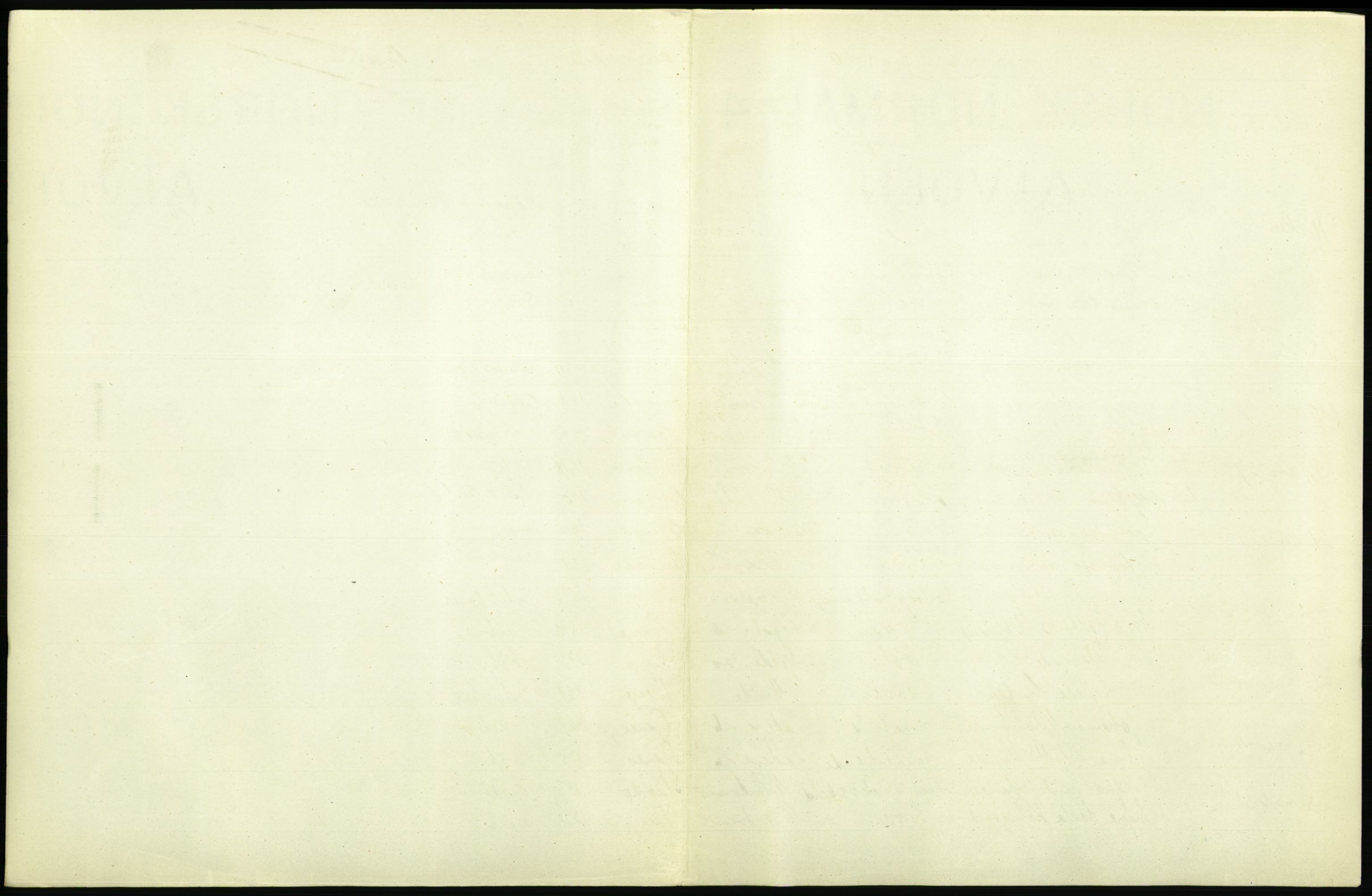 Statistisk sentralbyrå, Sosiodemografiske emner, Befolkning, AV/RA-S-2228/D/Df/Dfb/Dfbj/L0042: Bergen: Gifte, døde, dødfødte., 1920, s. 83