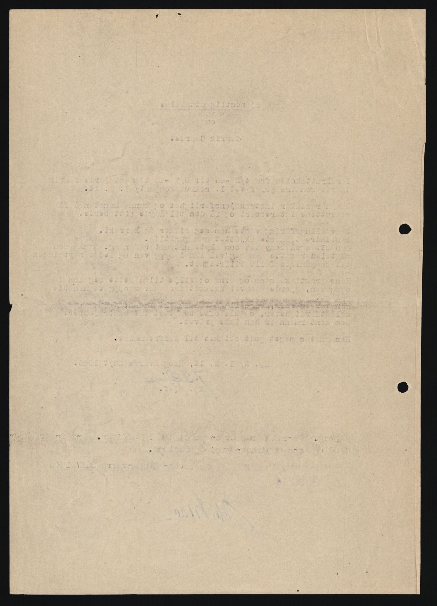 Forsvaret, Sør-Hålogaland landforsvar, AV/RA-RAFA-2552/P/Pa/L0302: Personellmapper for slettet personell, yrkesbefal og vernepliktig befal, født 1913-1916, 1932-1976, s. 72
