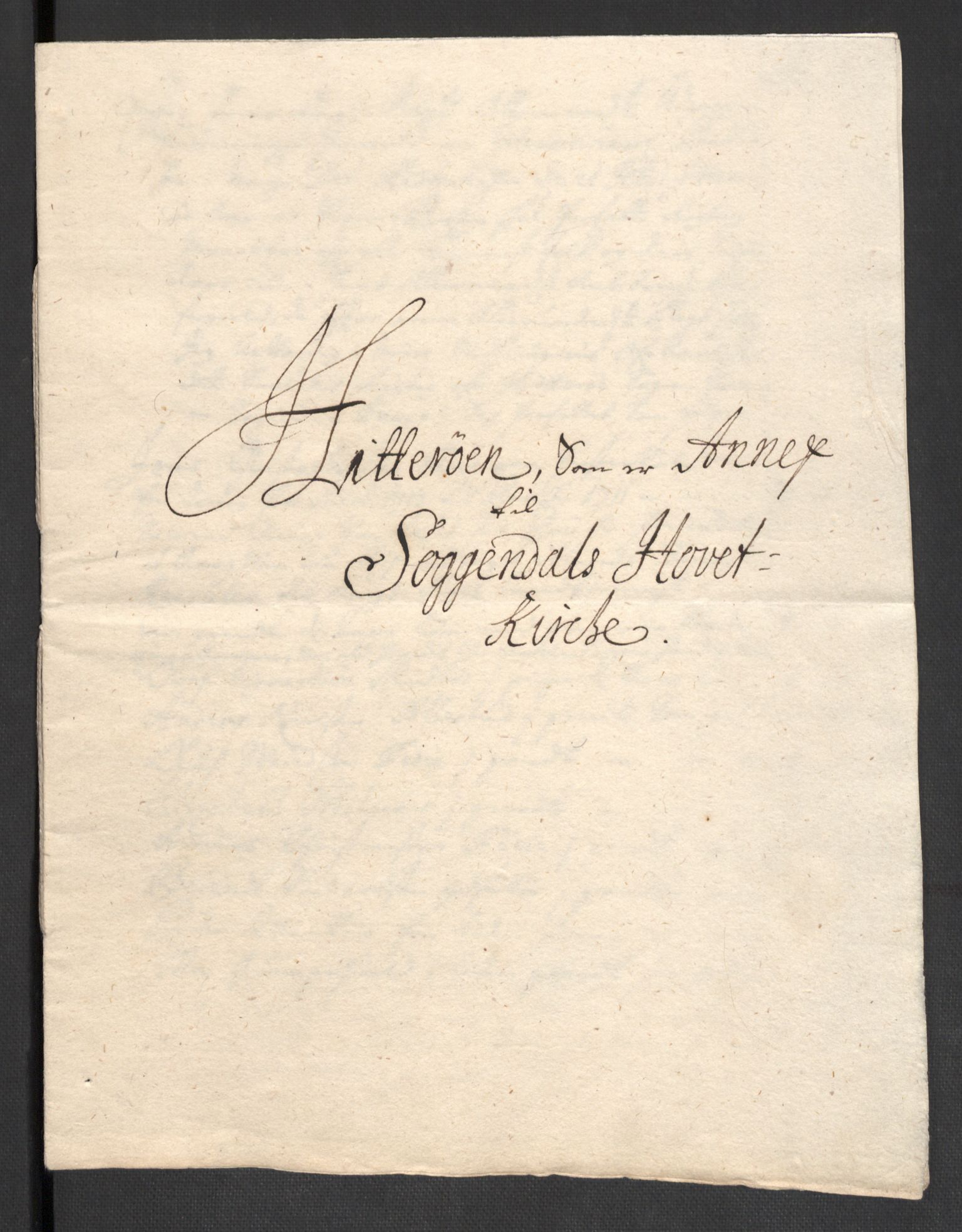 Rentekammeret inntil 1814, Reviderte regnskaper, Fogderegnskap, AV/RA-EA-4092/R43/L2554: Fogderegnskap Lista og Mandal, 1711, s. 287