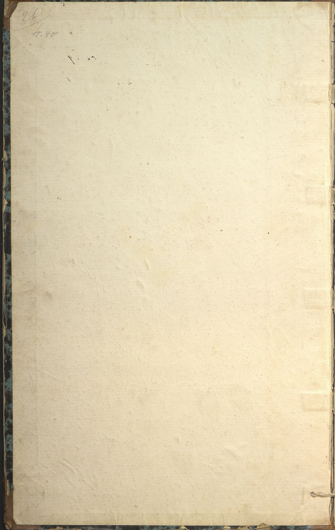 Balestrand kommune. Vetlefjorden skule, VLFK/K-14180.520.09/542/L0002: skuleprotokoll for Vetlefjorden skulekrins og Sværefjorden skulekrins, 1878-1890