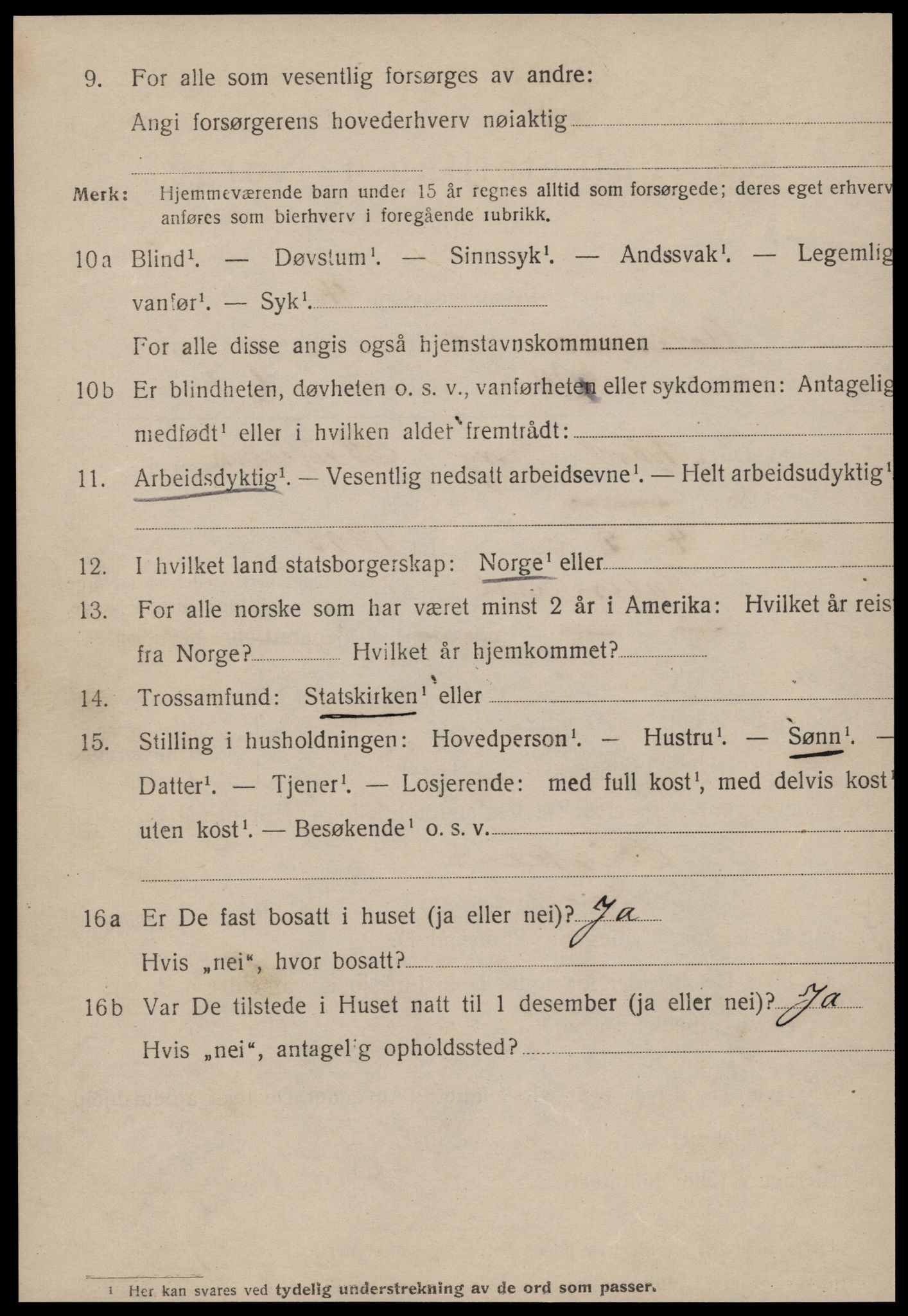 SAT, Folketelling 1920 for 1501 Ålesund kjøpstad, 1920, s. 18079