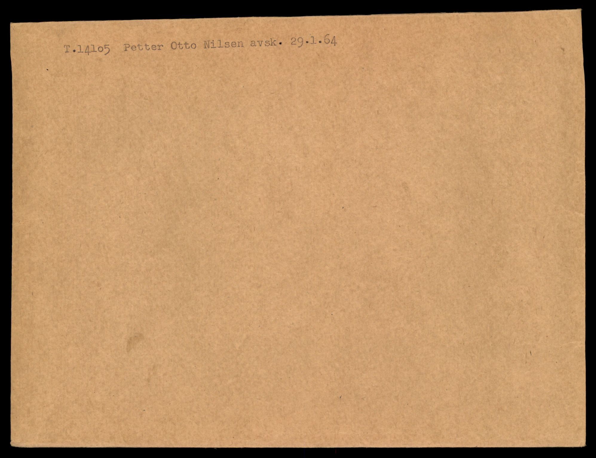 Møre og Romsdal vegkontor - Ålesund trafikkstasjon, AV/SAT-A-4099/F/Fe/L0043: Registreringskort for kjøretøy T 14080 - T 14204, 1927-1998, s. 649