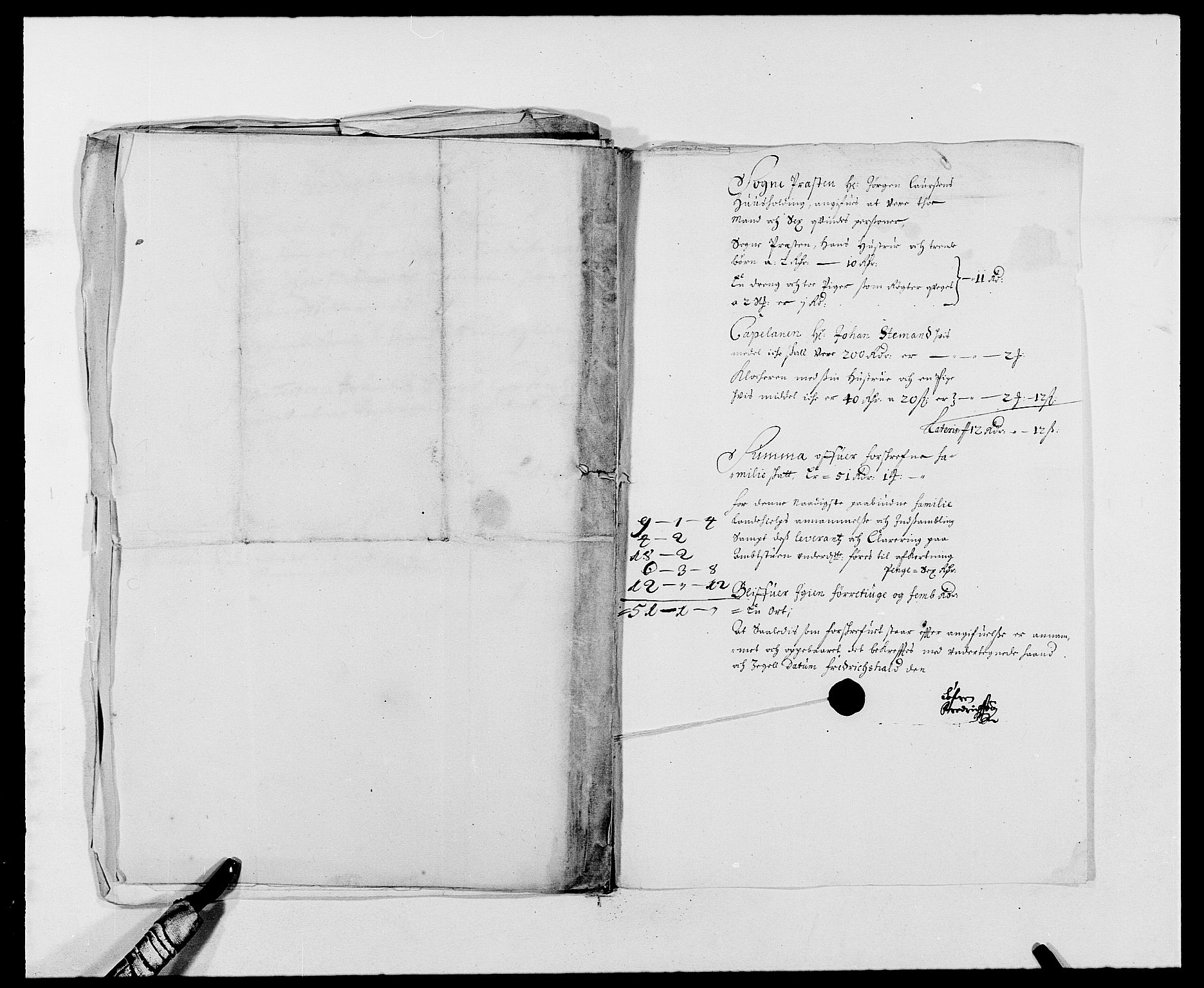 Rentekammeret inntil 1814, Reviderte regnskaper, Fogderegnskap, RA/EA-4092/R01/L0001: Fogderegnskap Idd og Marker, 1678-1679, s. 447