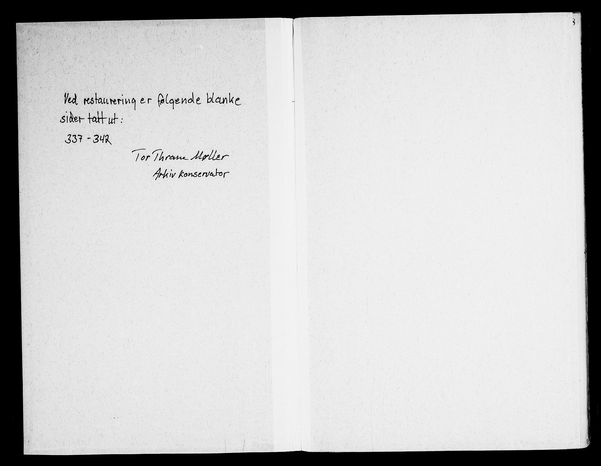 Frogner prestekontor Kirkebøker, SAO/A-10886/F/Fa/L0004: Ministerialbok nr. 4, 1898-1921
