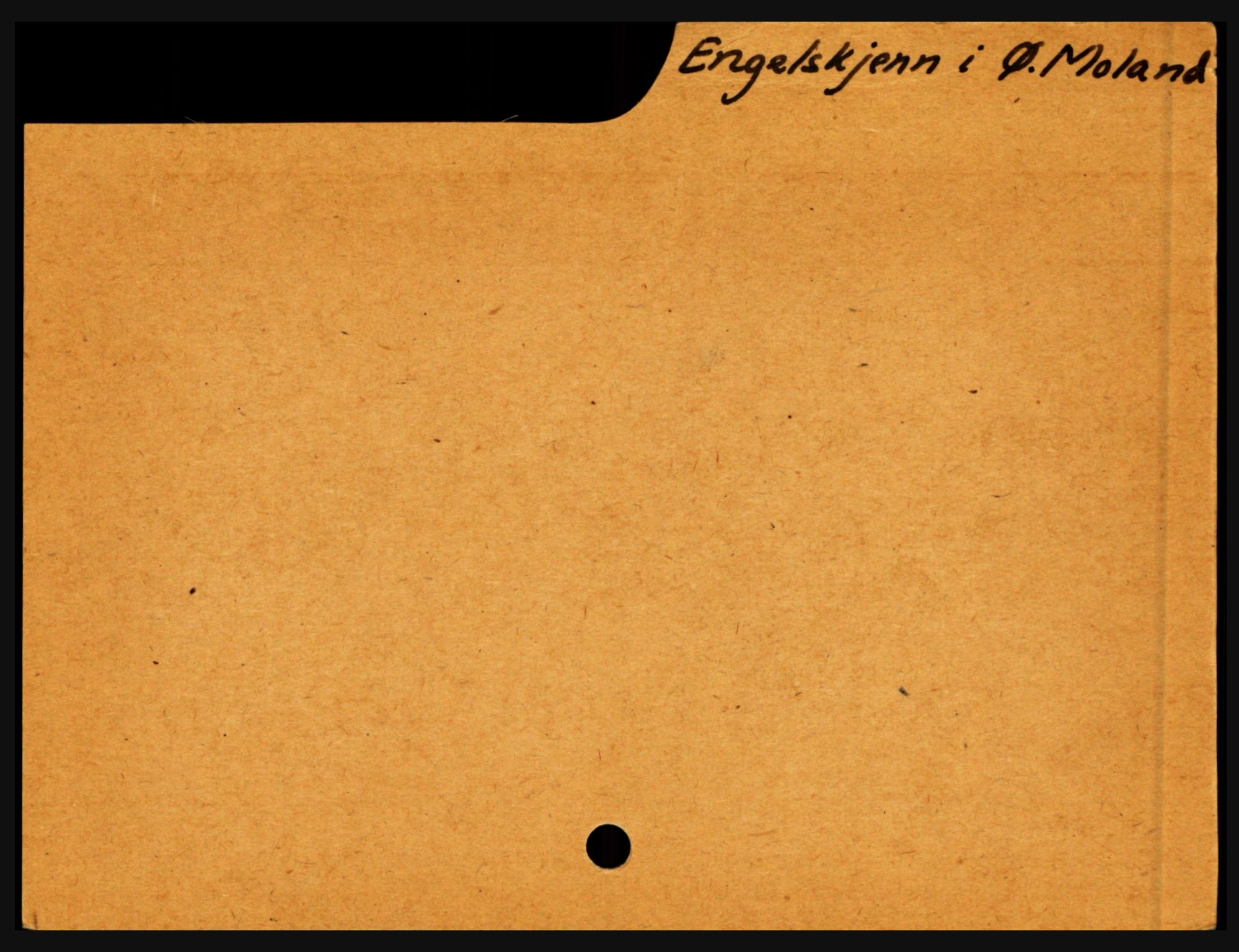 Nedenes sorenskriveri før 1824, SAK/1221-0007/H, s. 6061