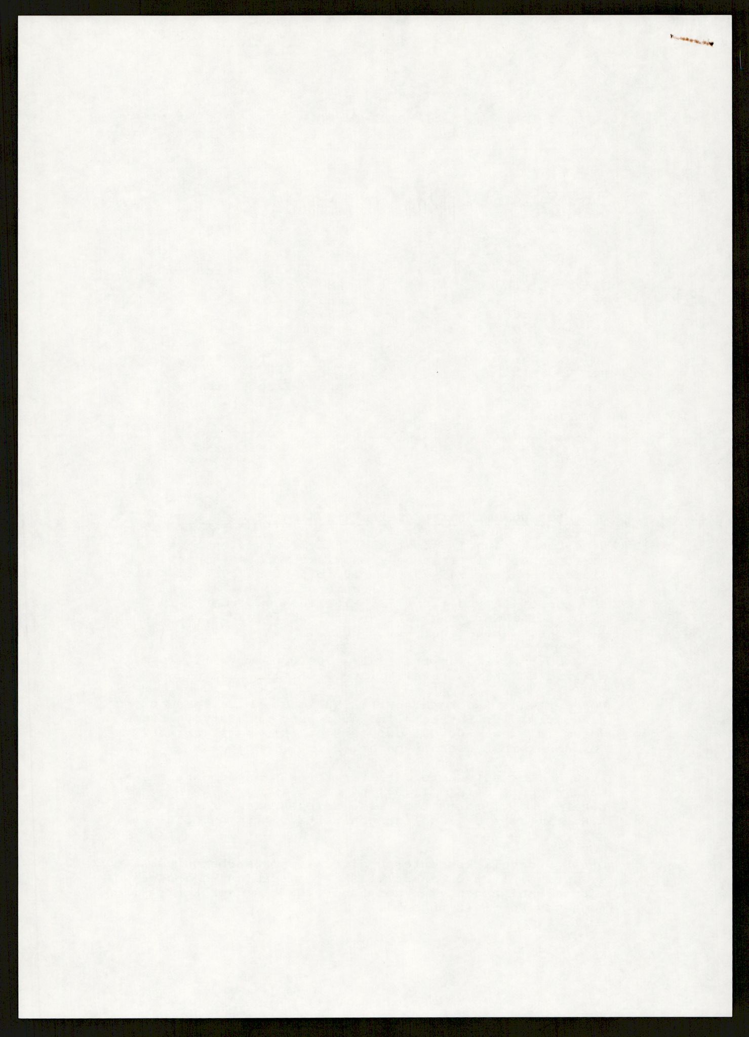 "17-Gruppen Kina", AV/RA-PA-1688/A/L0001: Møtereferater, 1979-1986, s. 106