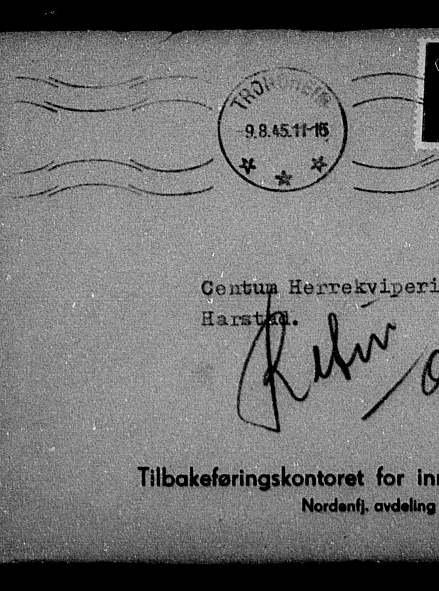 Justisdepartementet, Tilbakeføringskontoret for inndratte formuer, AV/RA-S-1564/H/Hc/Hcb/L0911: --, 1945-1947, s. 571