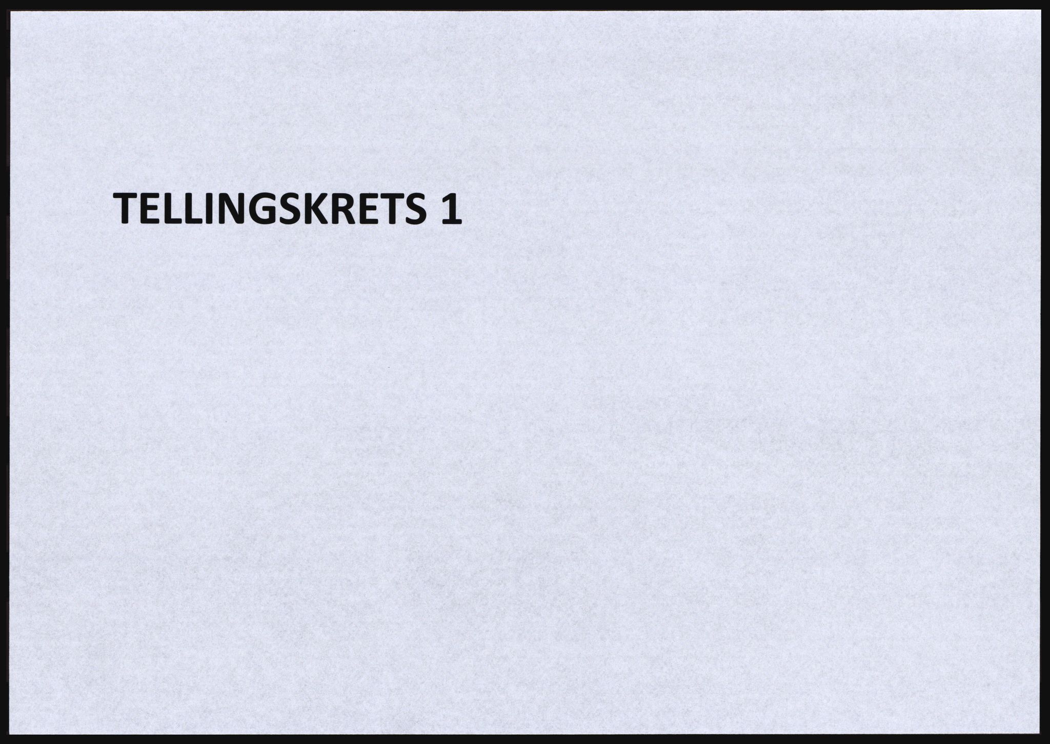 SAT, Folketelling 1920 for 1633 Osen herred, 1920, s. 33