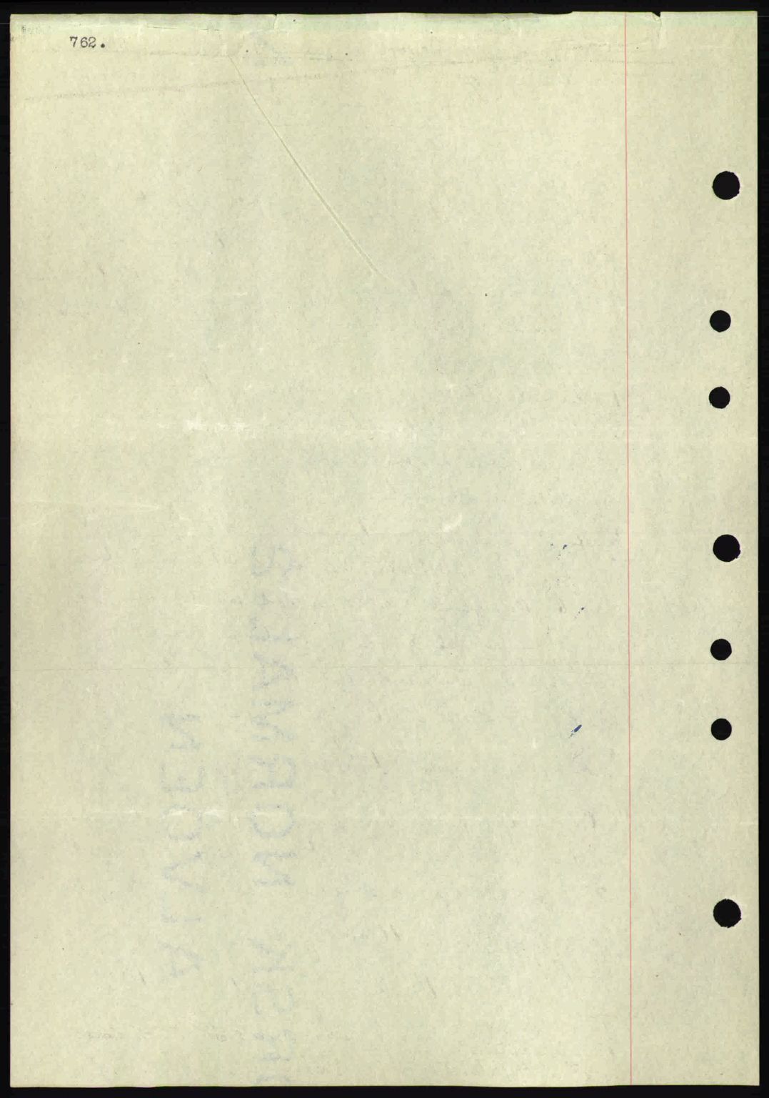Eiker, Modum og Sigdal sorenskriveri, SAKO/A-123/G/Ga/Gab/L0035: Pantebok nr. A5, 1937-1937, Dagboknr: 1371/1937