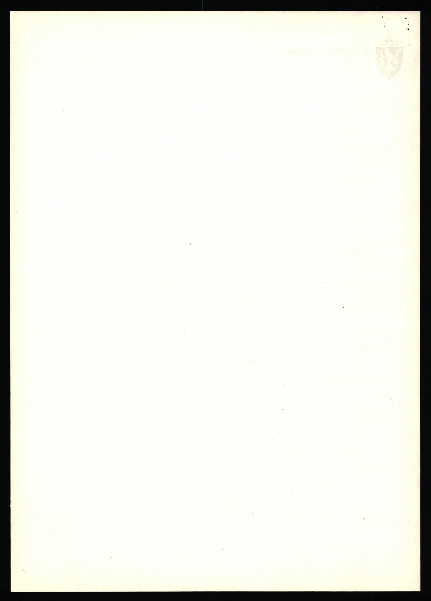 Statsarkivet i Stavanger, AV/SAST-A-101971/03/Y/Yj/L0092: Avskrifter sortert etter gårdsnavn: Varhaug søndre - Vatnemoholmene, 1750-1930, s. 13