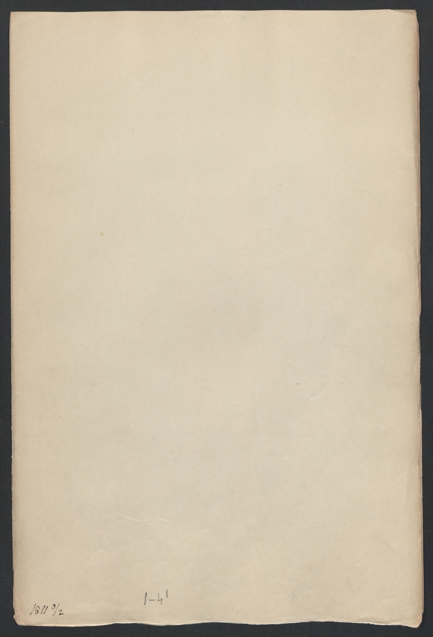 Danske Kanselli 1572-1799, AV/RA-EA-3023/F/Fc/Fcc/Fcca/L0001: Norske innlegg 1572-1799, 1574-1612, s. 185