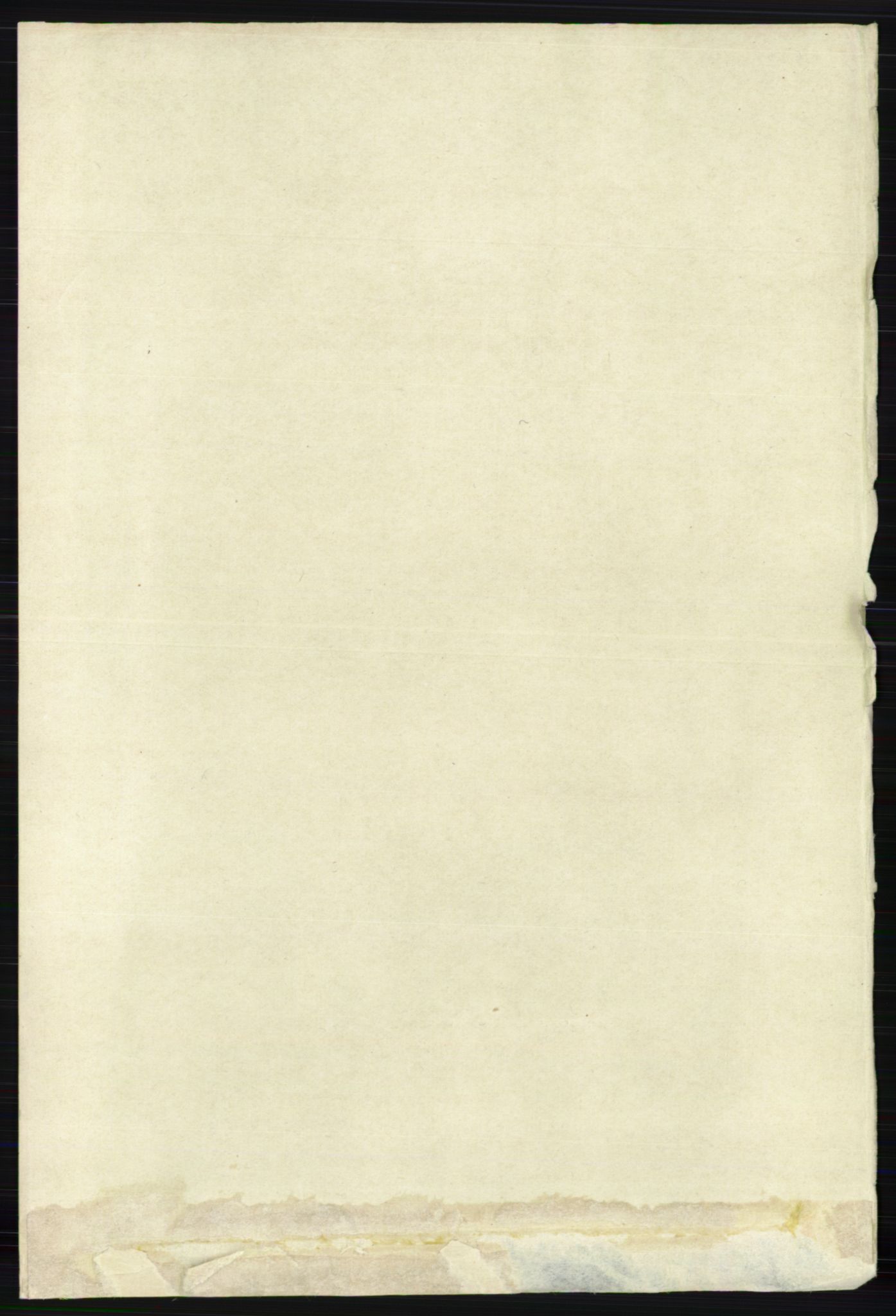 RA, Folketelling 1891 for 0218 Aker herred, 1891, s. 11333