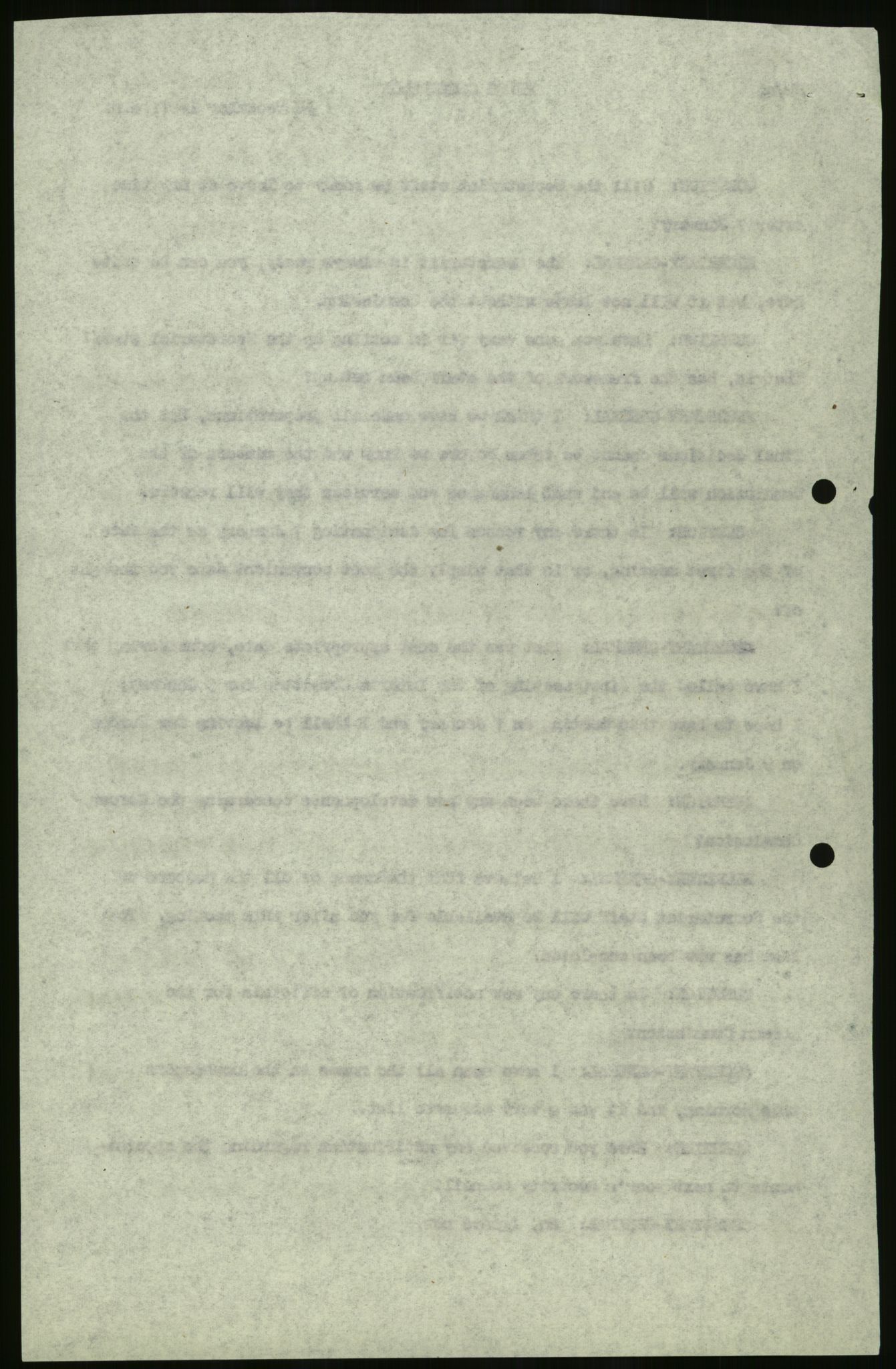 Lie, Trygve, AV/RA-PA-1407/D/L0018: Generalsekretærens papirer., 1947-1951, s. 10