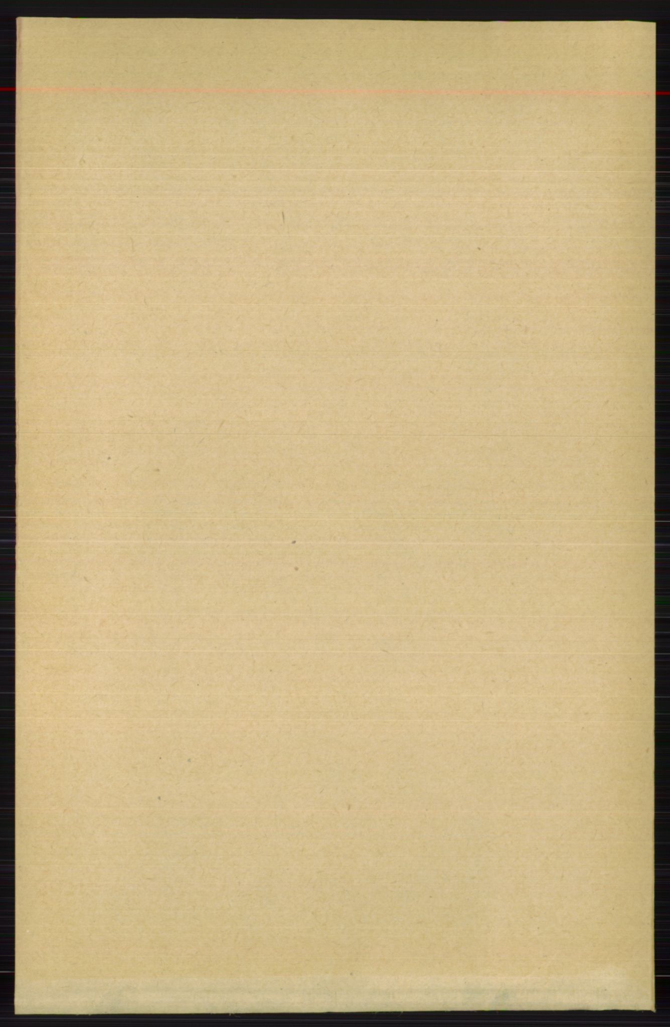 RA, Folketelling 1891 for 0626 Lier herred, 1891, s. 2867