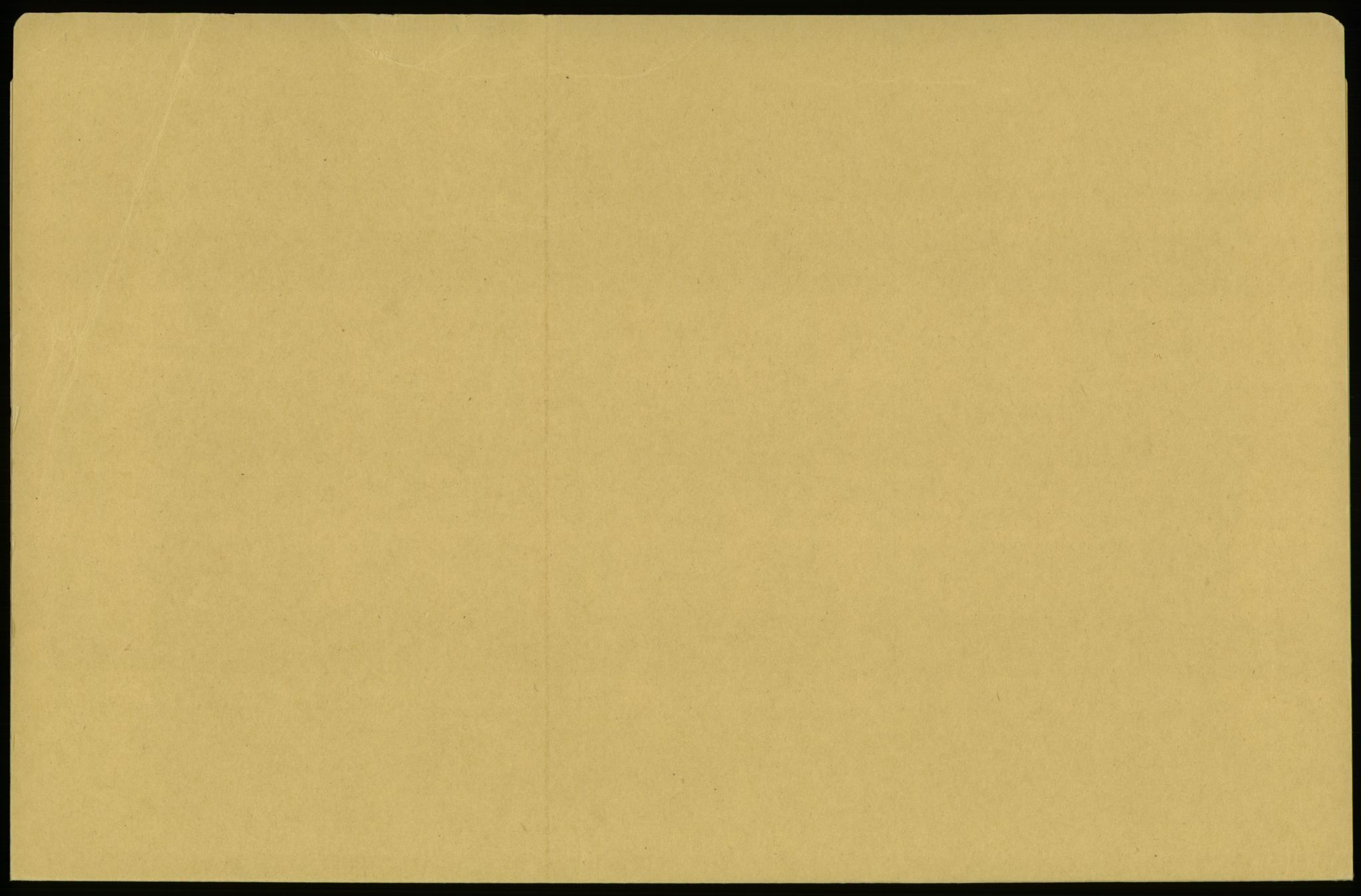 Samlinger til kildeutgivelse, Amerikabrevene, RA/EA-4057/F/L0008: Innlån fra Hedmark: Gamkind - Semmingsen, 1838-1914, s. 2
