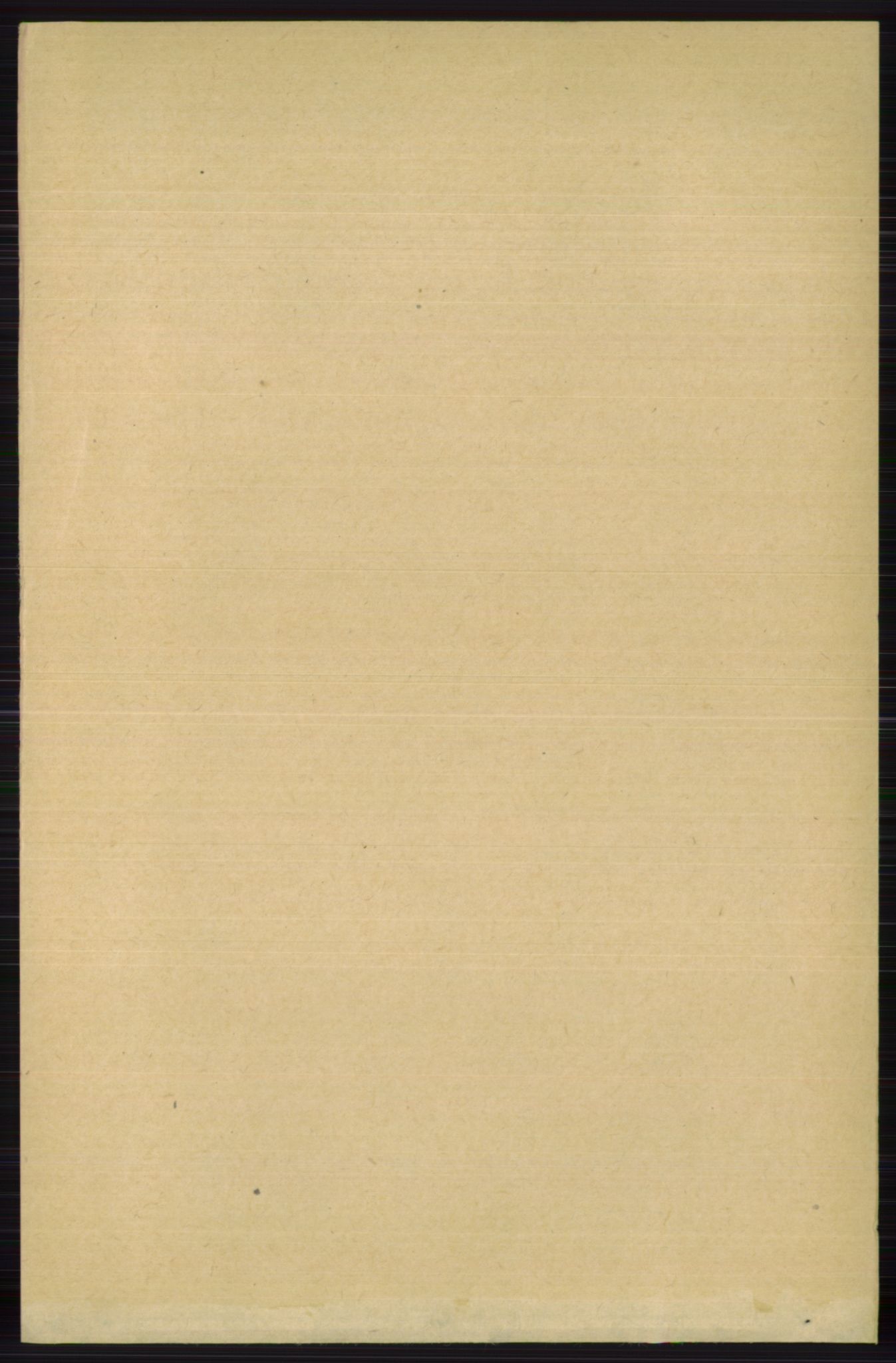 RA, Folketelling 1891 for 0626 Lier herred, 1891, s. 3758