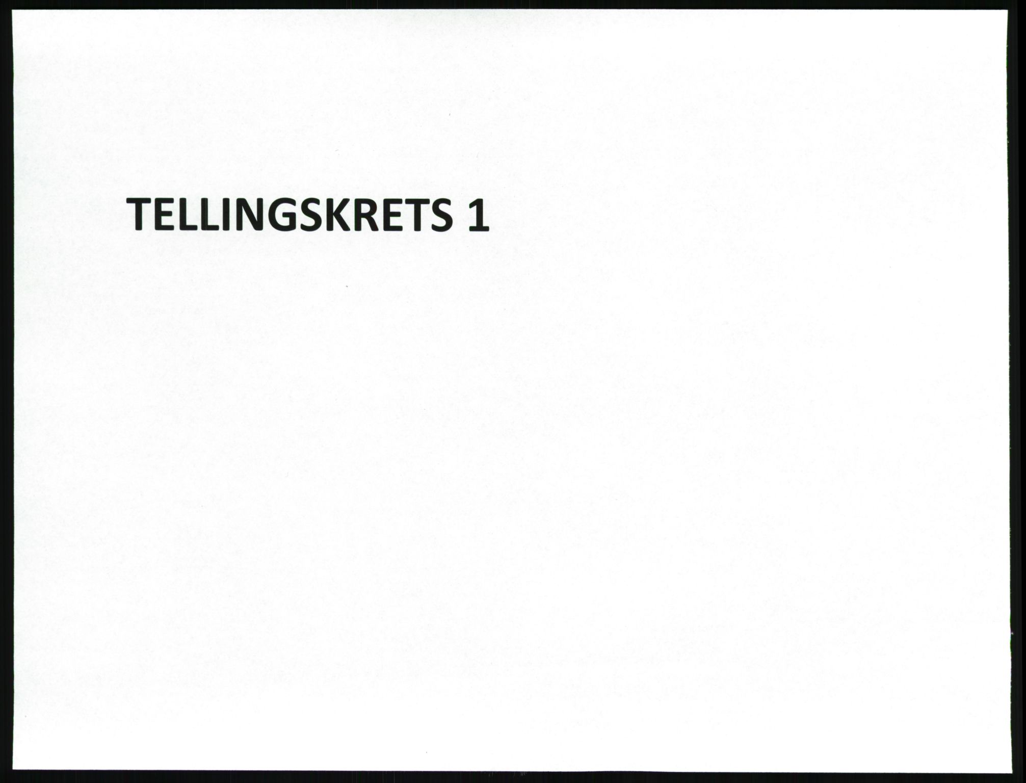 SAKO, Folketelling 1920 for 0706 Sandefjord kjøpstad, 1920, s. 1286