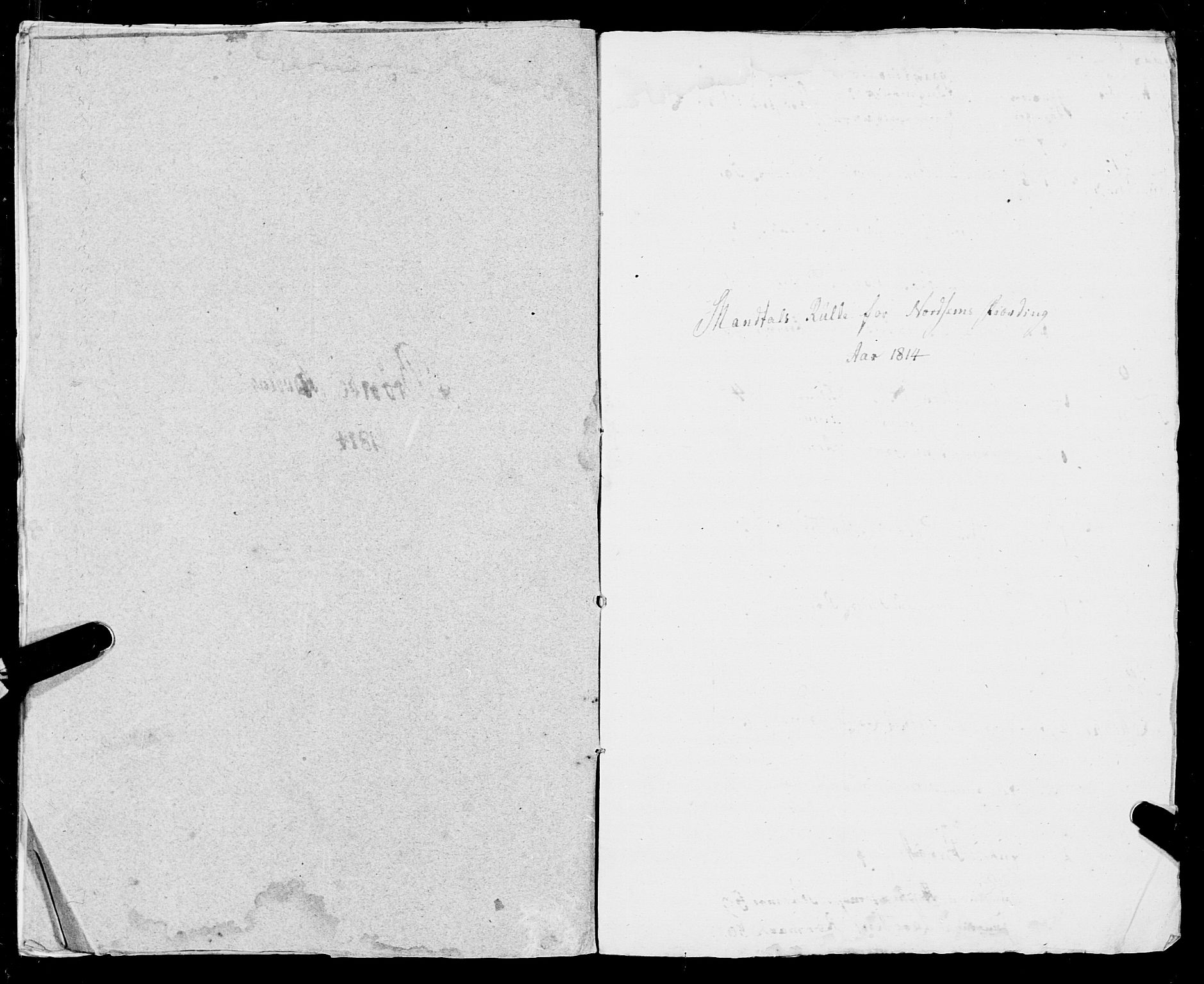 Fylkesmannen i Nordland, AV/SAT-A-0499/1.1/R/Ra/L0007: --, 1809-1835, s. 177