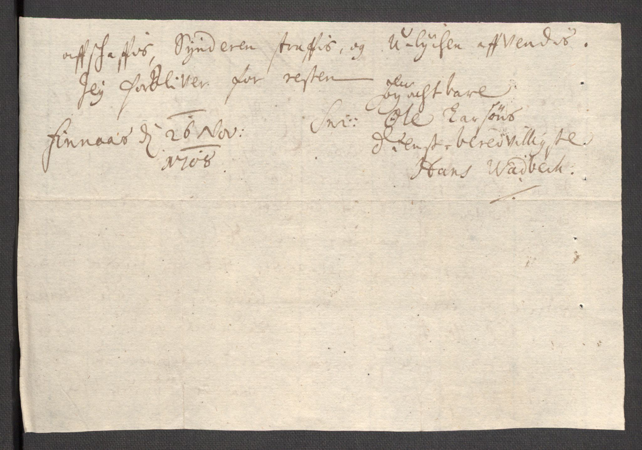 Rentekammeret inntil 1814, Reviderte regnskaper, Fogderegnskap, RA/EA-4092/R48/L2986: Fogderegnskap Sunnhordland og Hardanger, 1709-1710, s. 221