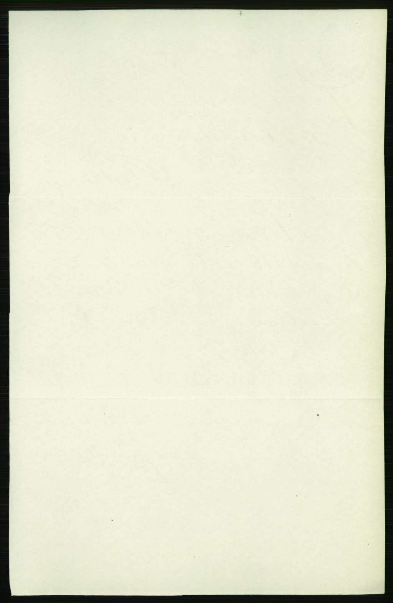 Nord-Jarlsberg politikammer, AV/SAKO-A-739/I/Ia/Iab/L0001: Emigrantprotokoll, 1912-1918, s. 178