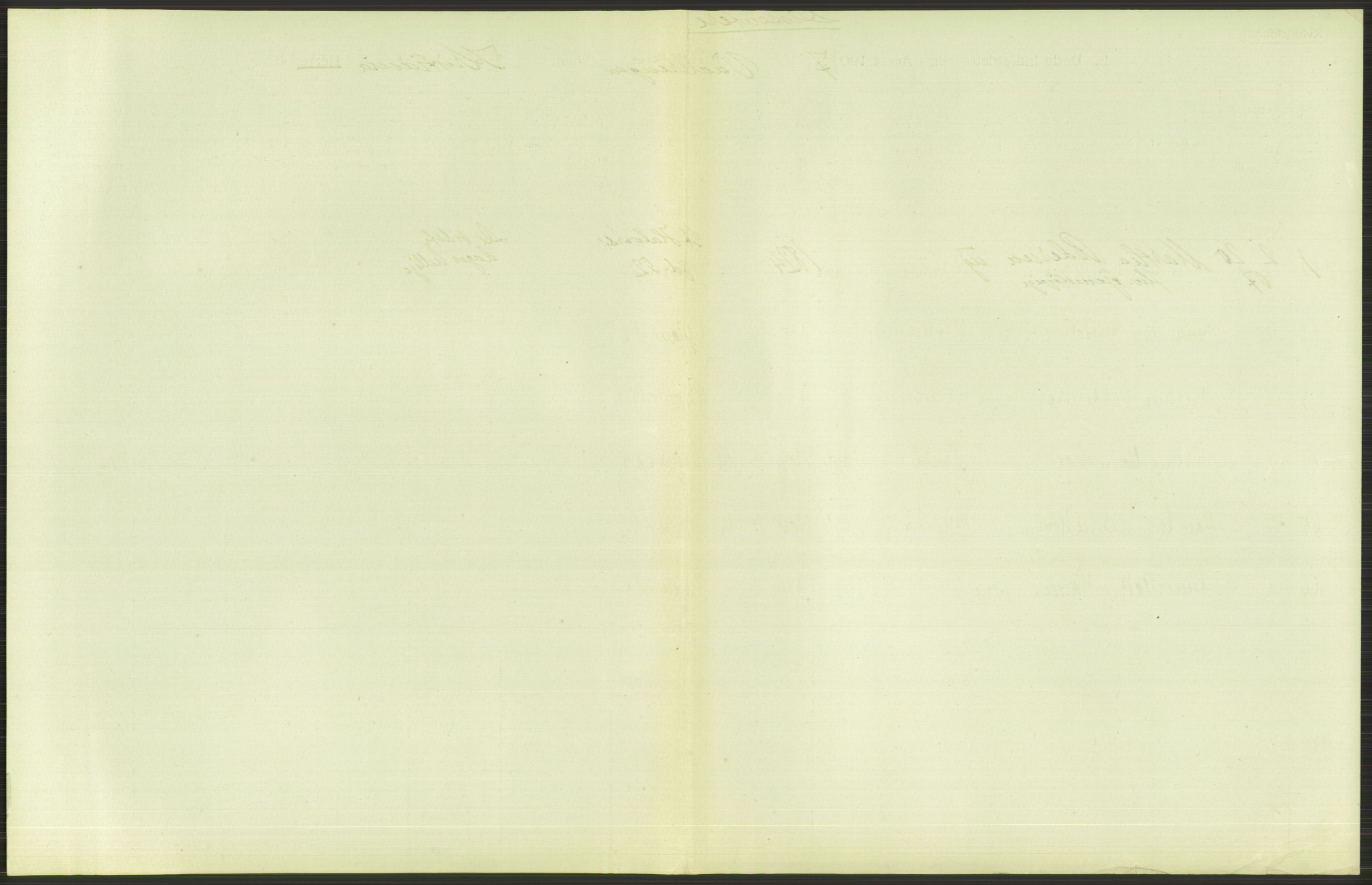 Statistisk sentralbyrå, Sosiodemografiske emner, Befolkning, AV/RA-S-2228/D/Df/Dfa/Dfae/L0009: Kristiania: Døde, 1907, s. 501