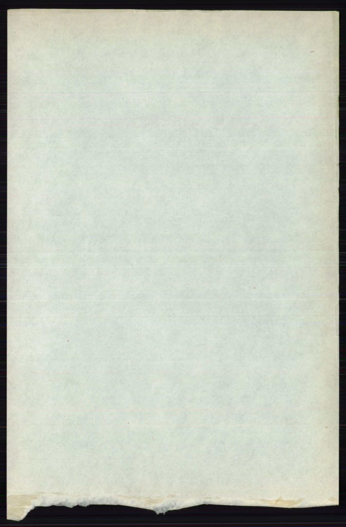 RA, Folketelling 1891 for 0236 Nes herred, 1891, s. 5711