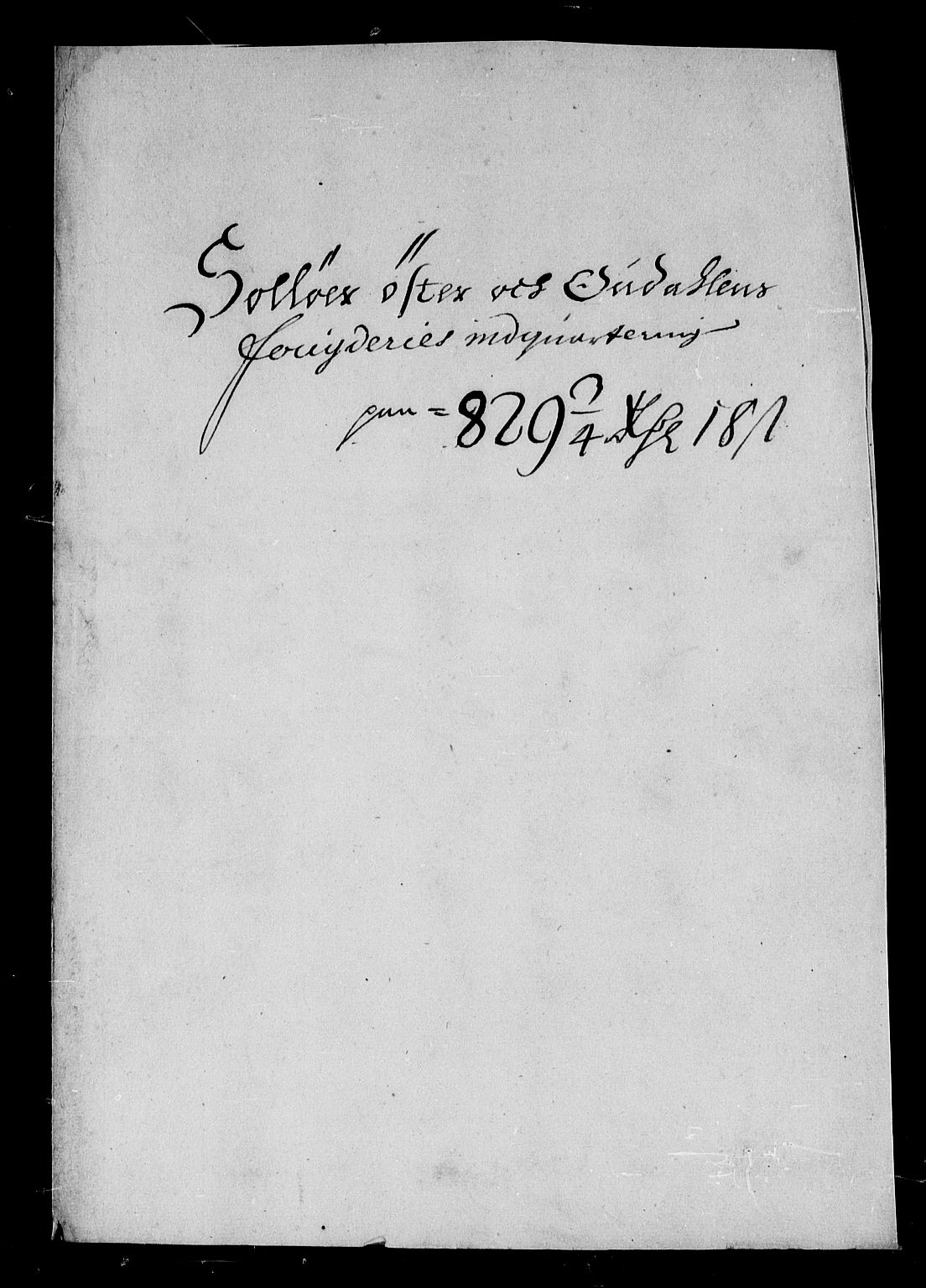 Rentekammeret inntil 1814, Reviderte regnskaper, Stiftamtstueregnskaper, Landkommissariatet på Akershus og Akershus stiftamt, RA/EA-5869/R/Rb/L0140: Akershus stiftamt, 1675-1677