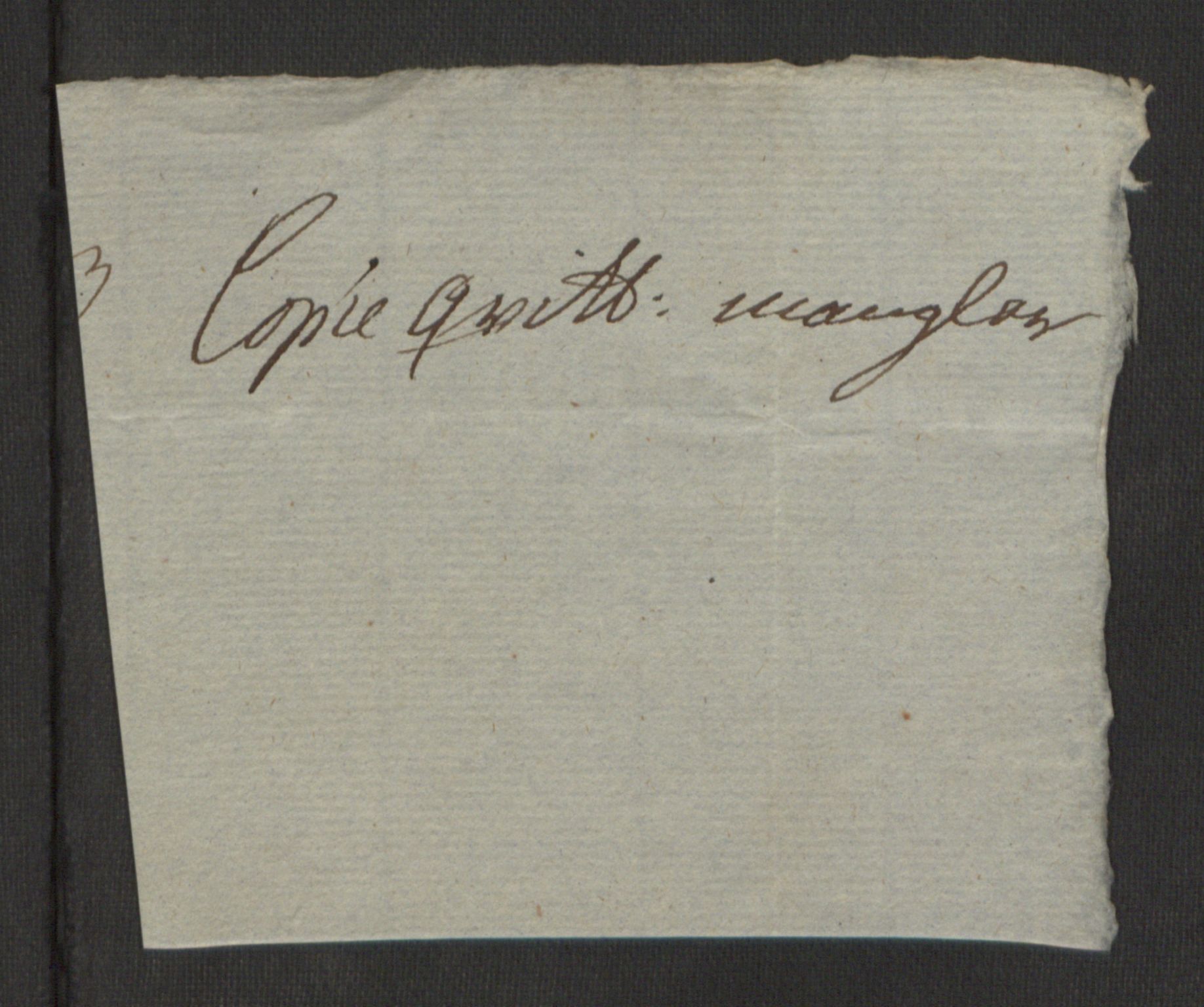 Rentekammeret inntil 1814, Reviderte regnskaper, Fogderegnskap, AV/RA-EA-4092/R50/L3180: Ekstraskatten Lyse kloster, 1762-1783, s. 382