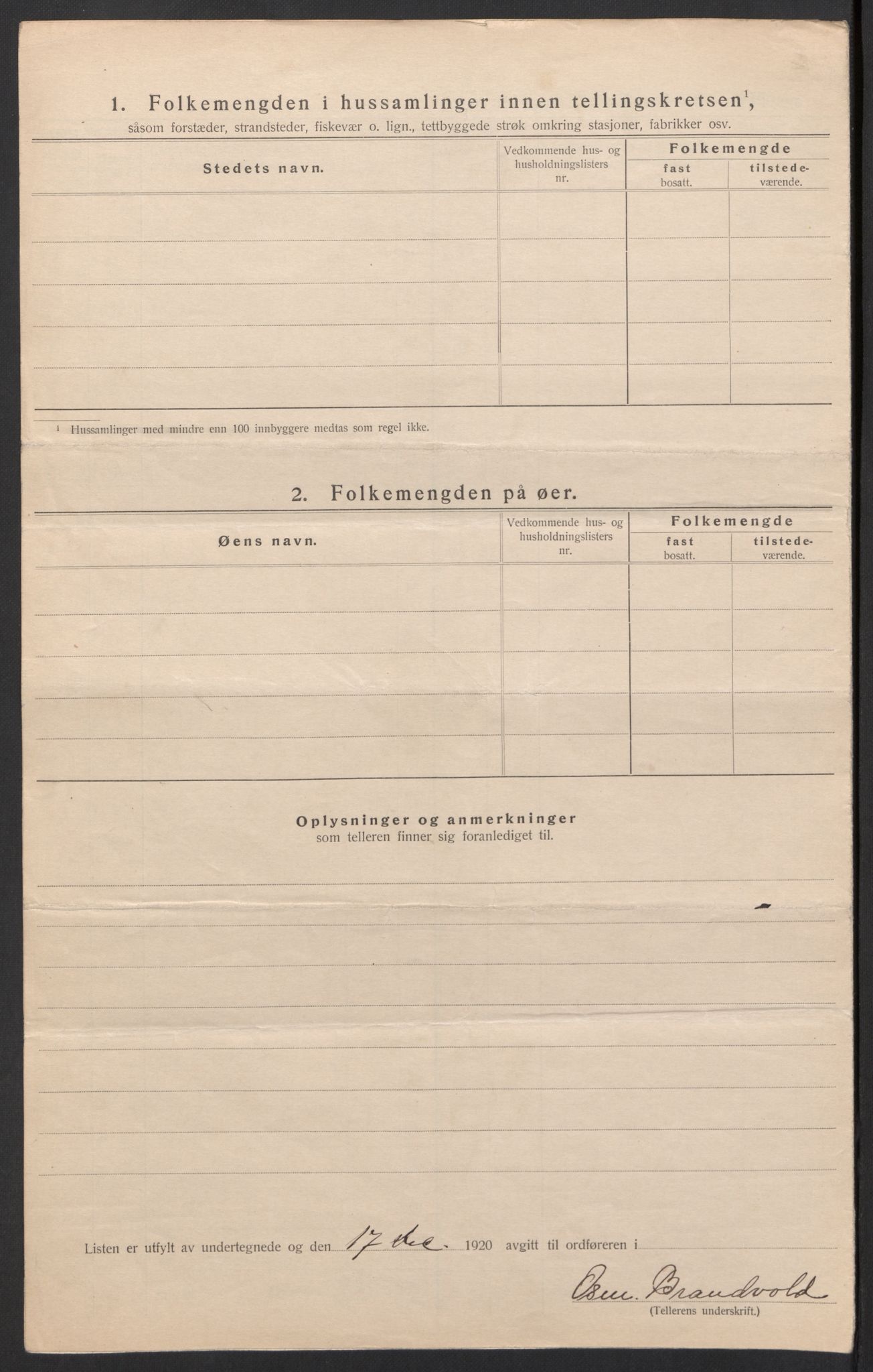 SAH, Folketelling 1920 for 0420 Eidskog herred, 1920, s. 60