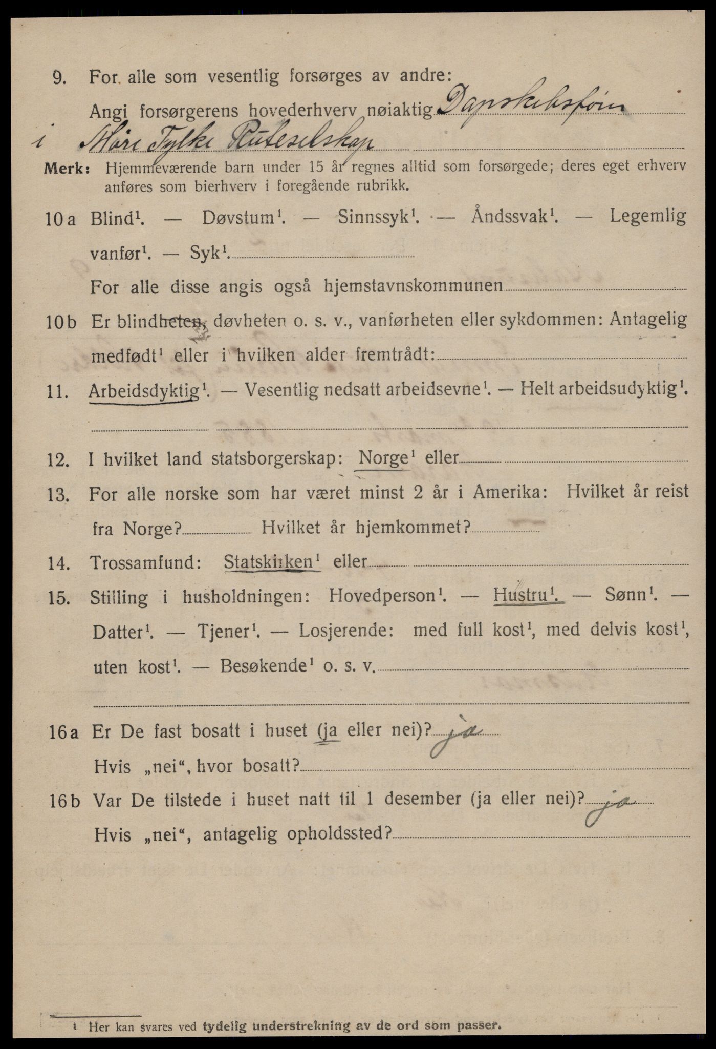 SAT, Folketelling 1920 for 1501 Ålesund kjøpstad, 1920, s. 23817