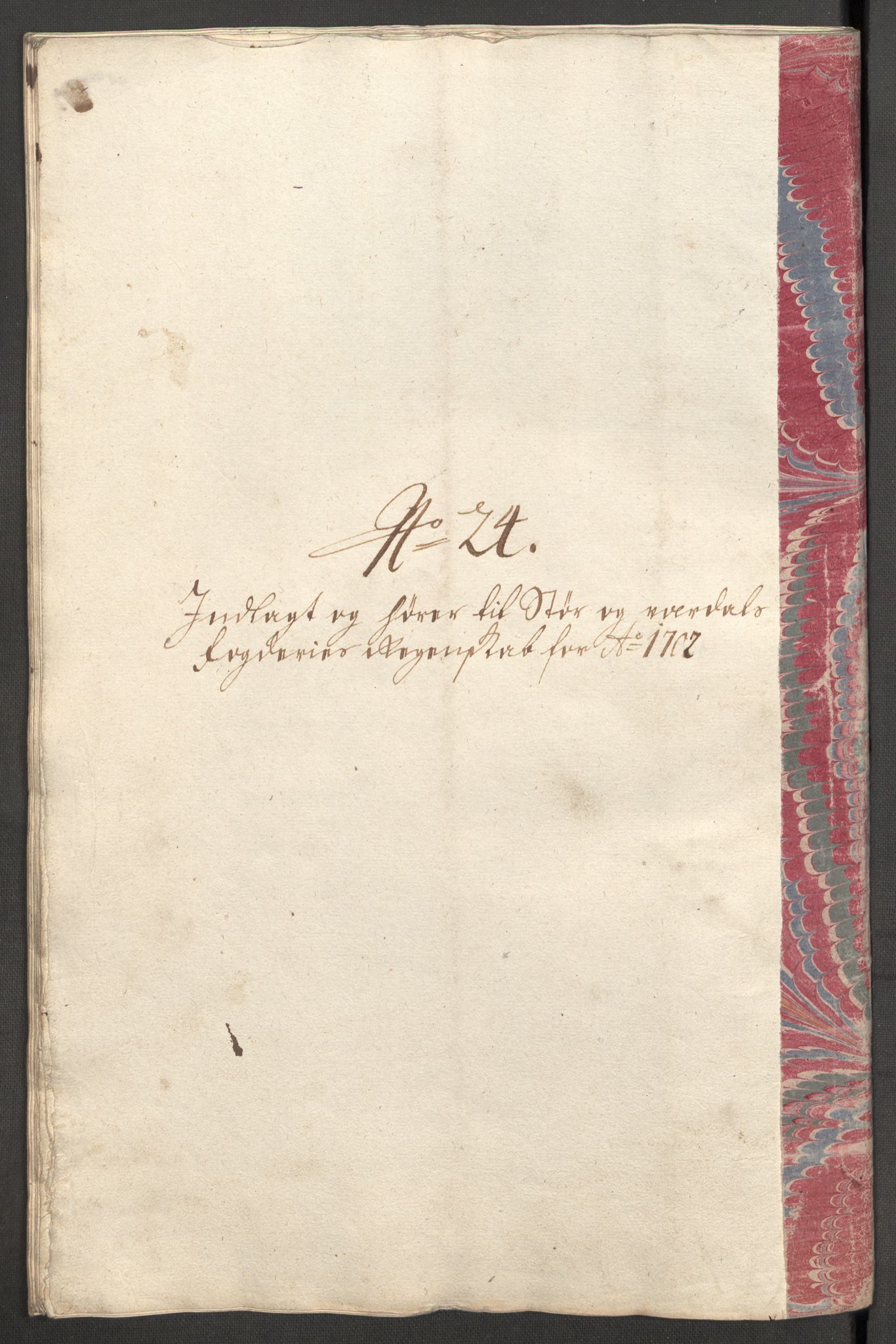 Rentekammeret inntil 1814, Reviderte regnskaper, Fogderegnskap, RA/EA-4092/R62/L4193: Fogderegnskap Stjørdal og Verdal, 1701-1702, s. 494
