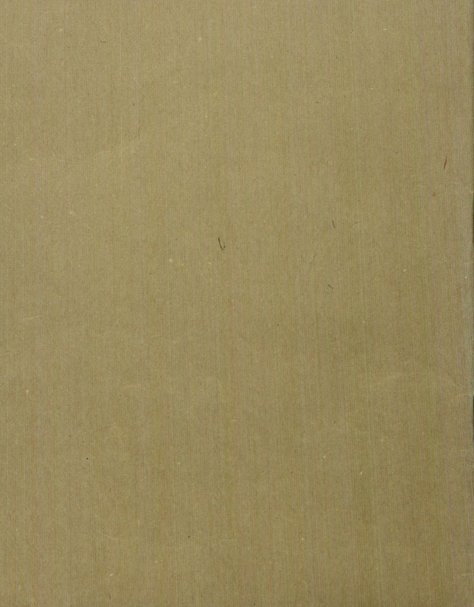 Rikard Berge, TEMU/TGM-A-1003/F/L0017/0018: 551-599 / 568 Ymse innhald, 1910-1950
