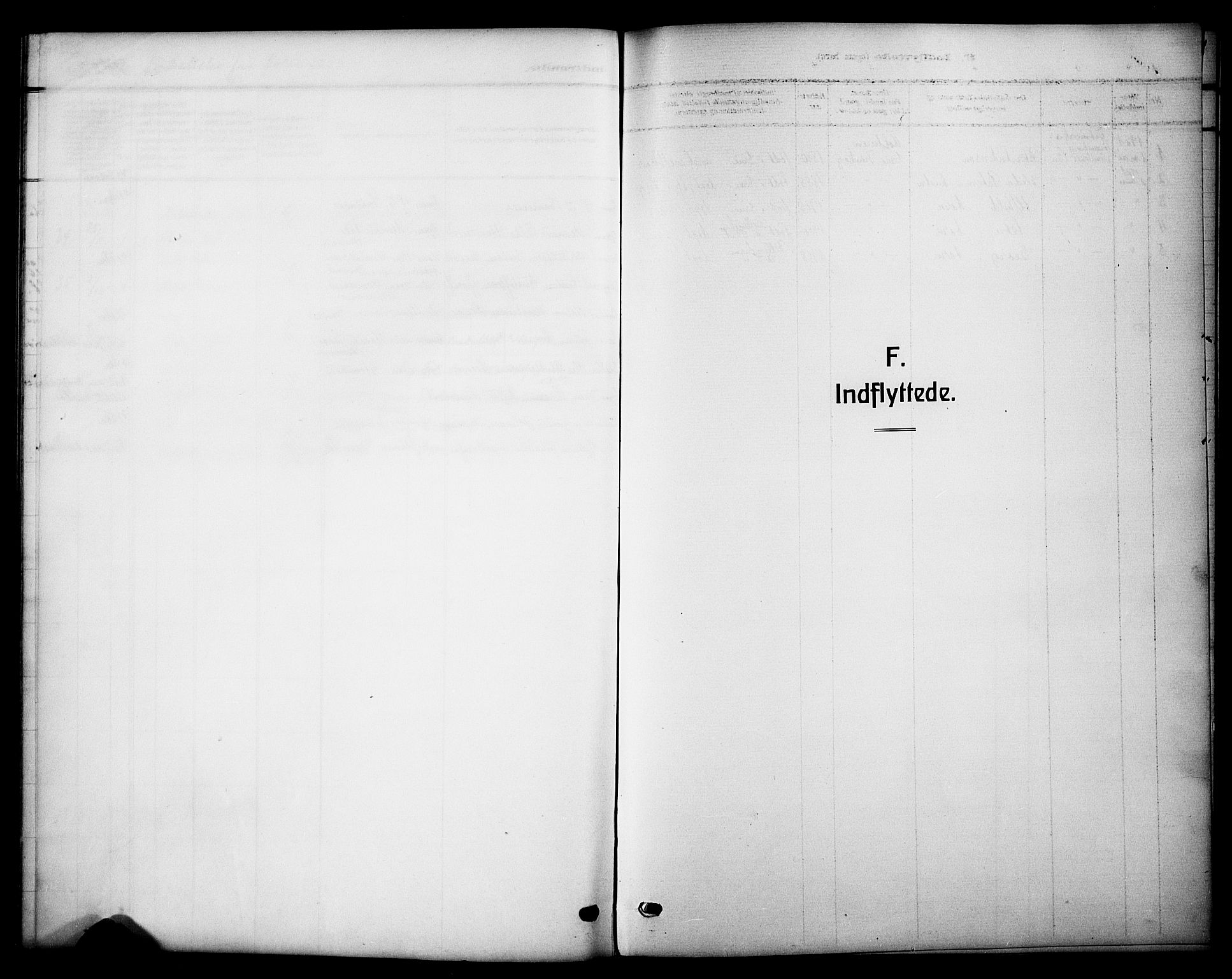 Grue prestekontor, SAH/PREST-036/H/Ha/Haa/L0015: Ministerialbok nr. 15, 1911-1922