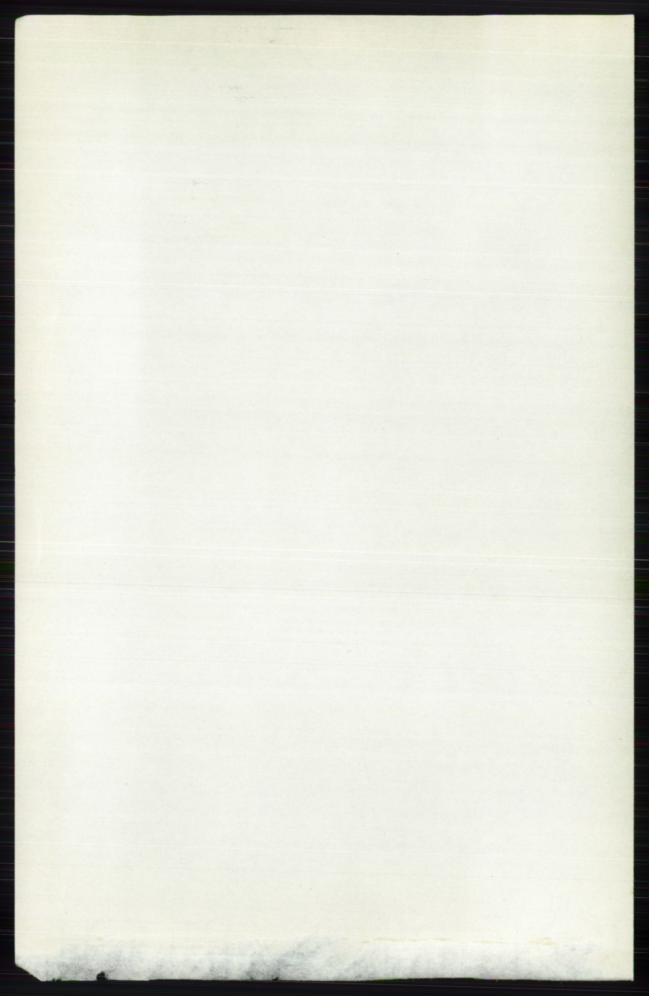 RA, Folketelling 1891 for 0628 Hurum herred, 1891, s. 917