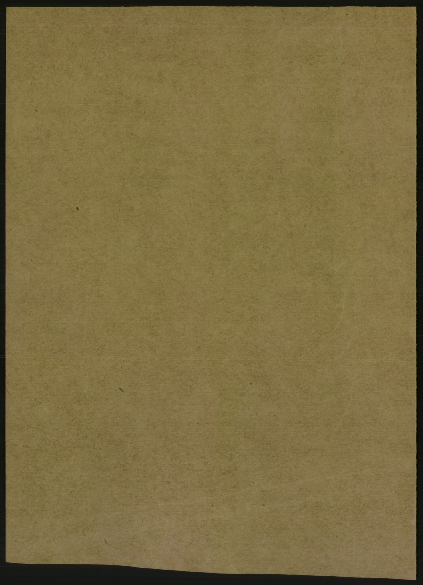 Statistisk sentralbyrå, Sosiodemografiske emner, Befolkning, AV/RA-S-2228/D/Df/Dfc/Dfcc/L0043: Nordland fylke: Døde. Bygder og byer., 1923, s. 488