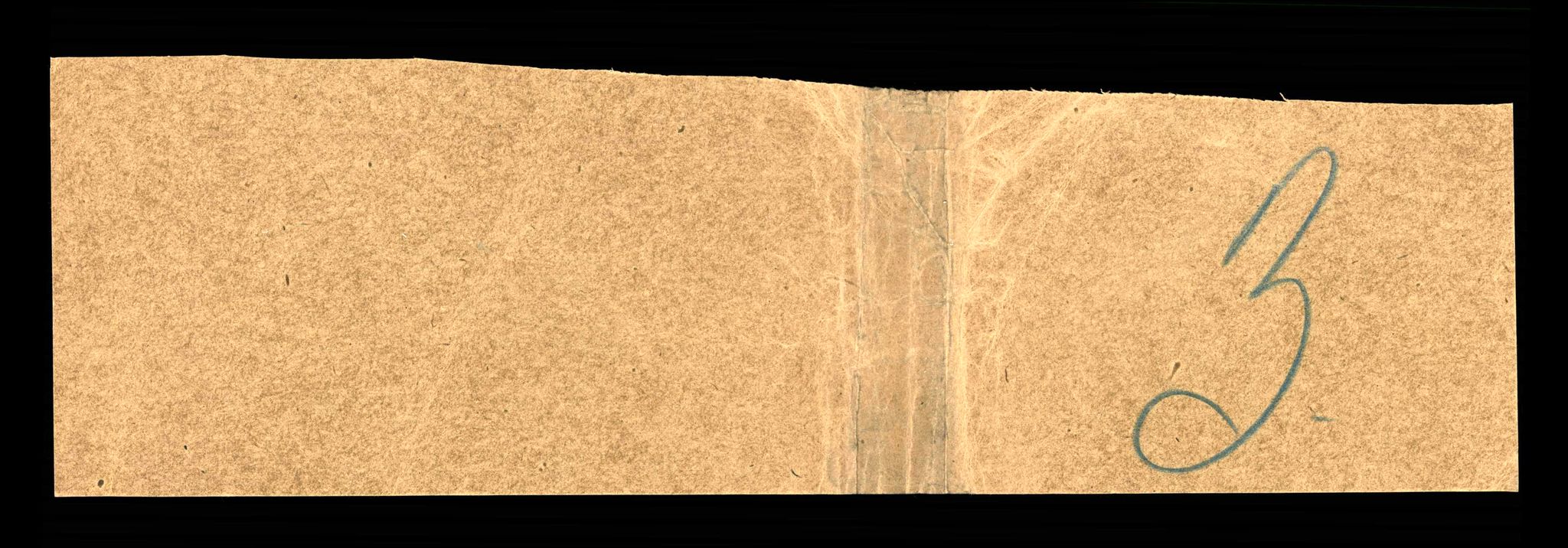 RA, Folketelling 1910 for 1422 Lærdal herred, 1910, s. 222