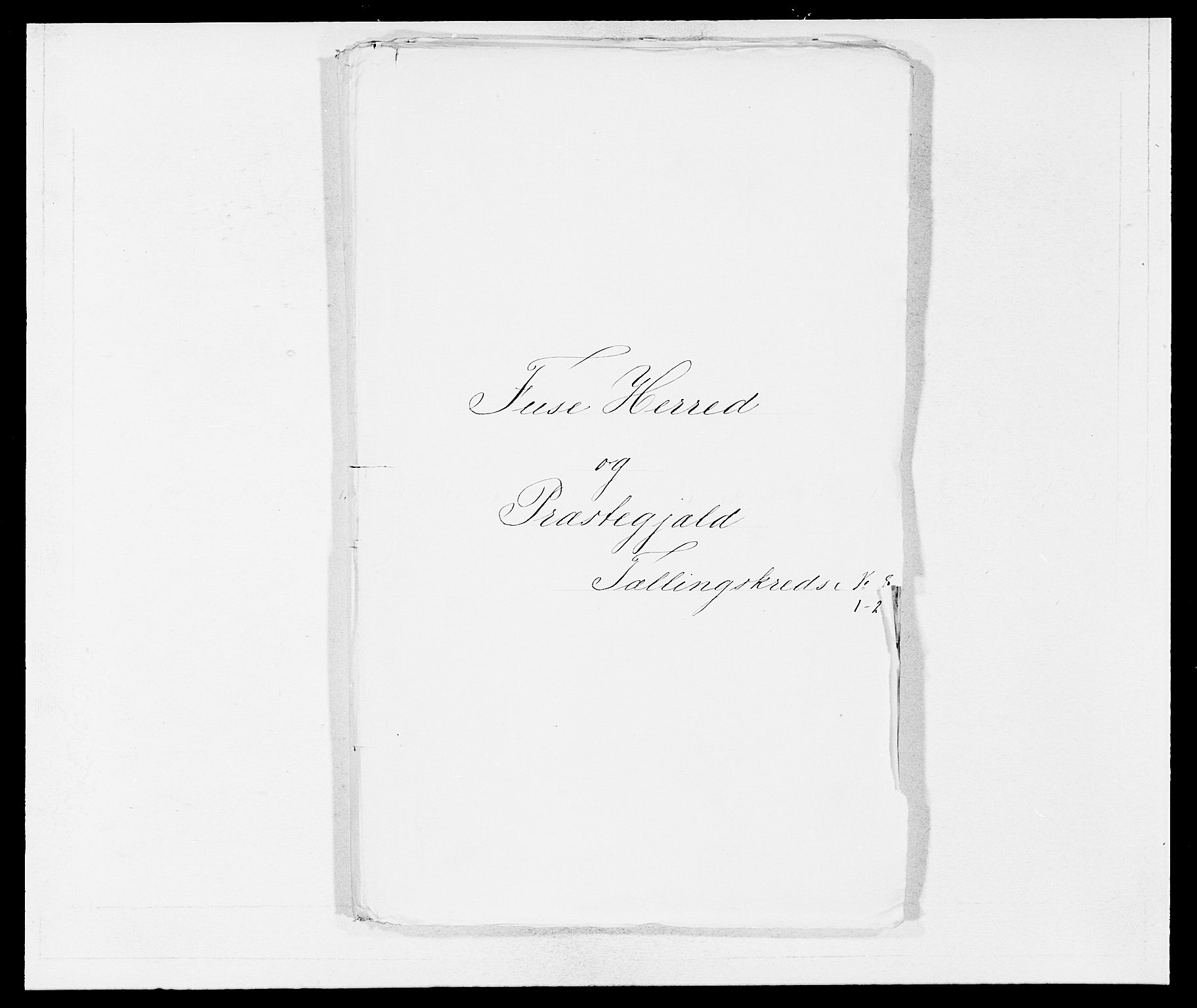 SAB, Folketelling 1875 for 1241P Fusa prestegjeld, 1875, s. 524