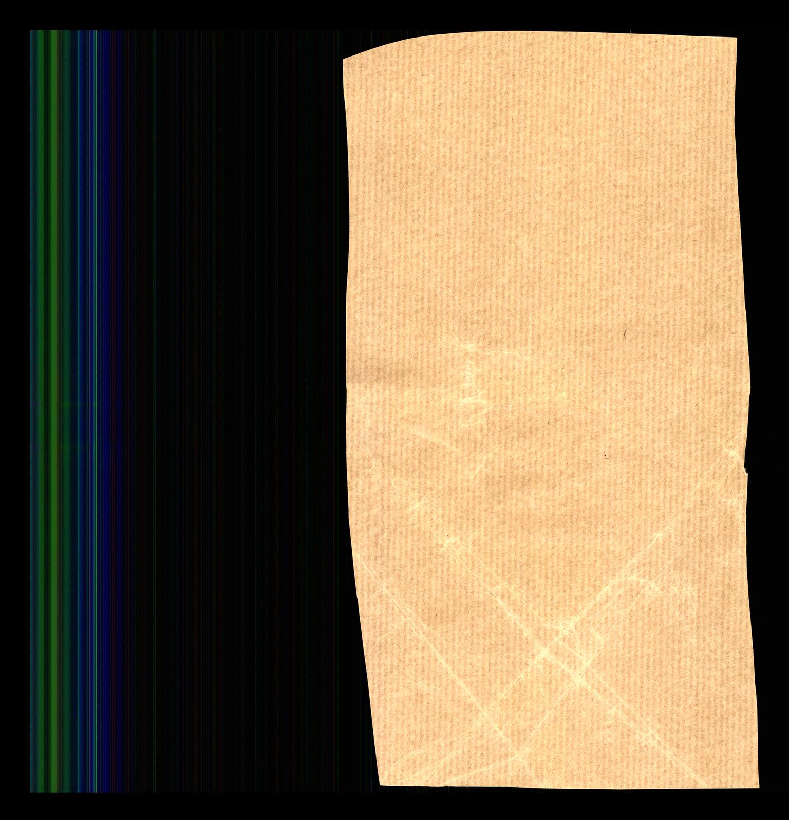 RA, Folketelling 1910 for 1636 Meldal herred, 1910, s. 44