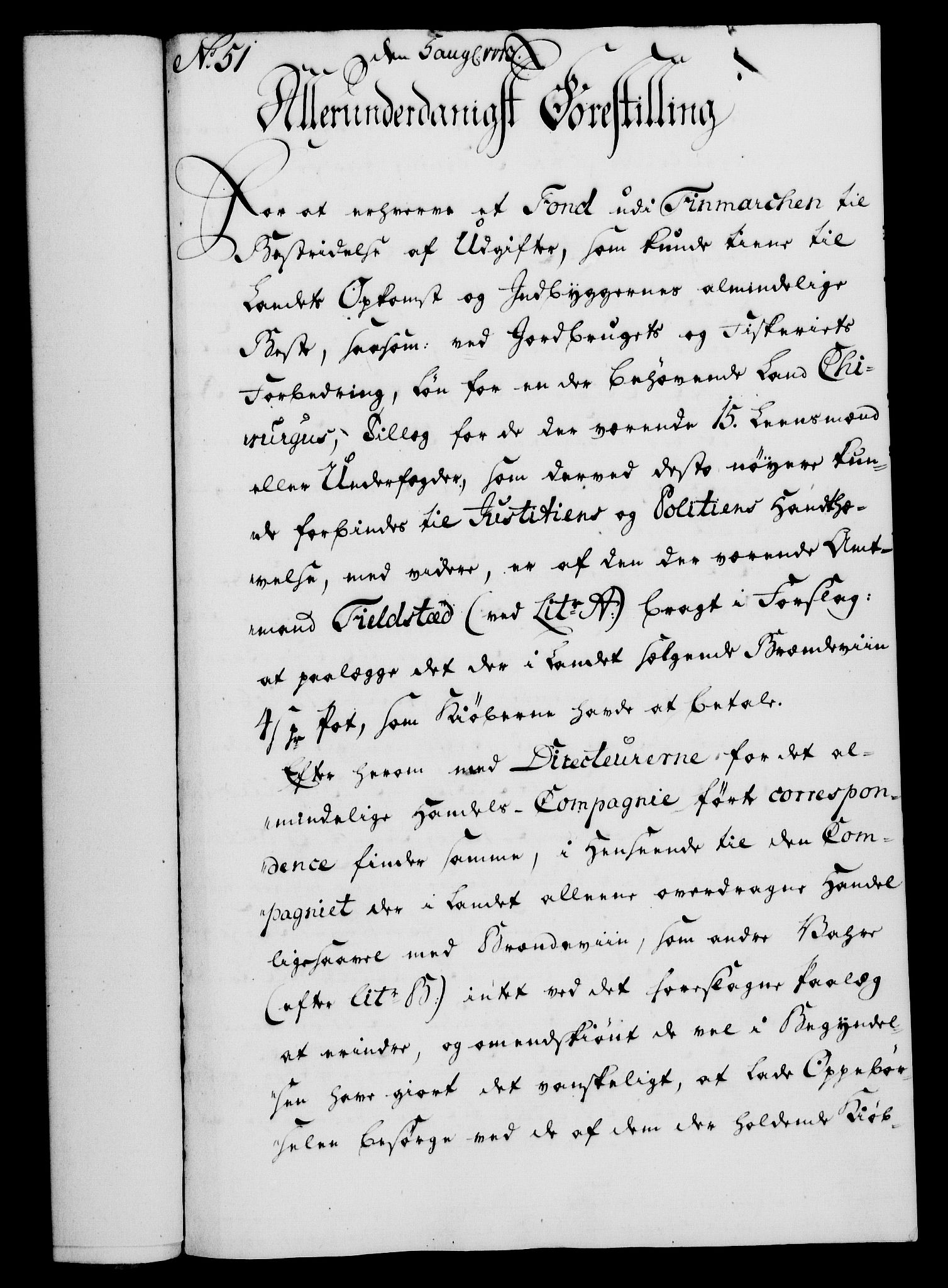 Rentekammeret, Kammerkanselliet, AV/RA-EA-3111/G/Gf/Gfa/L0055: Norsk relasjons- og resolusjonsprotokoll (merket RK 52.55), 1773, s. 194