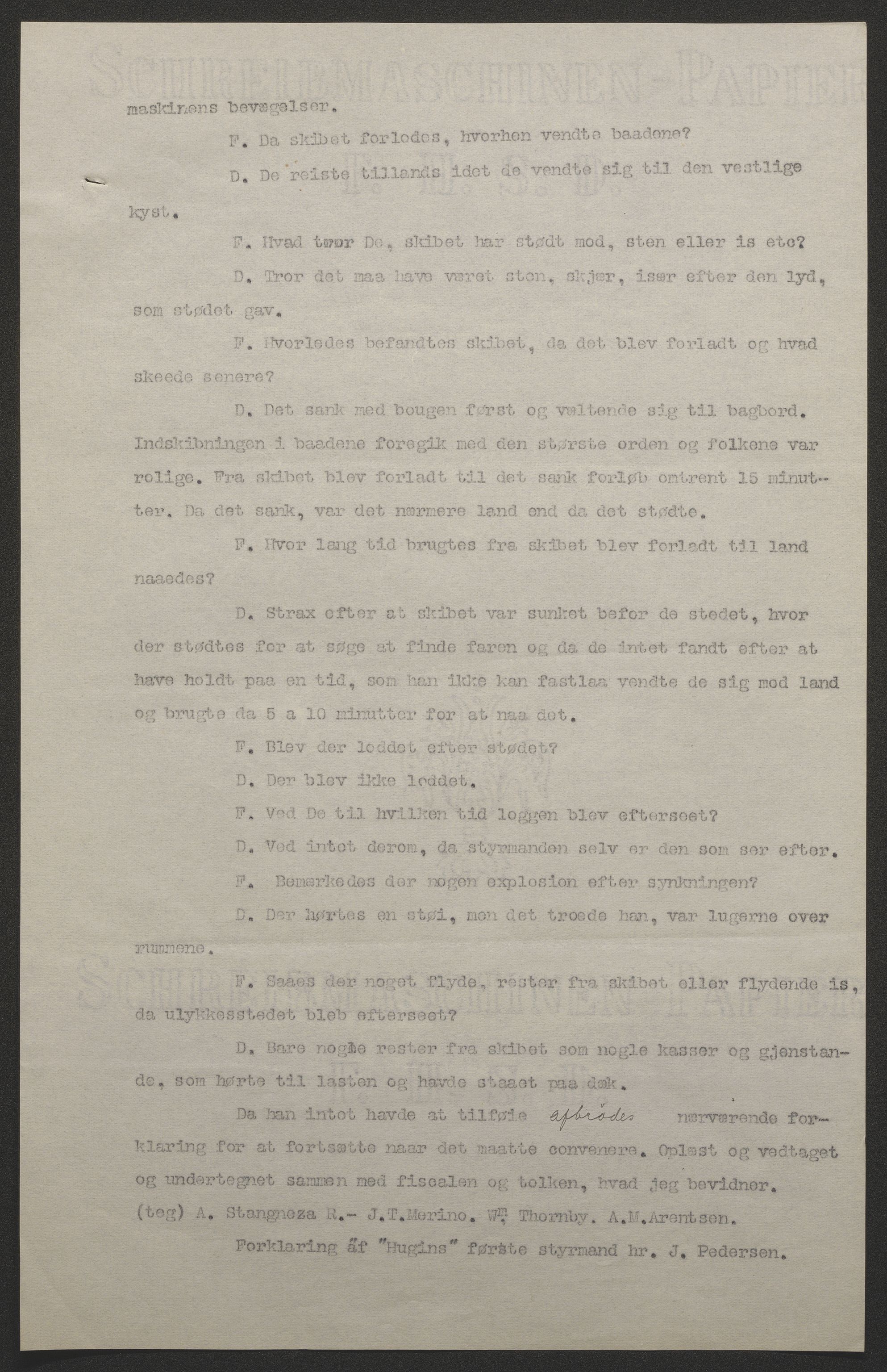 Sjøfartsdirektoratet med forløpere, skipsmapper slettede skip, AV/RA-S-4998/F/Fa/L0519: --, 1850-1922, s. 638