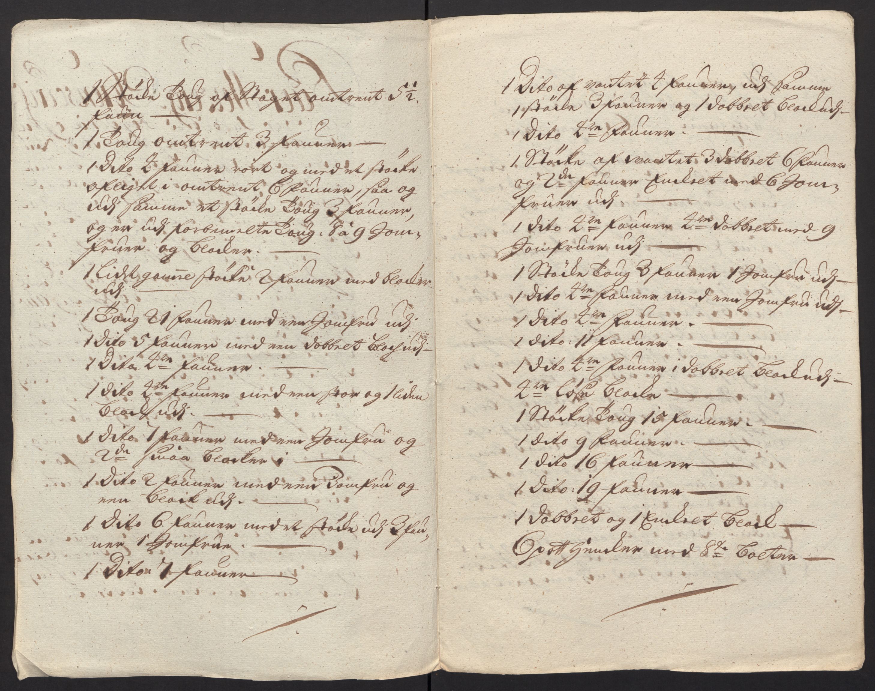 Rentekammeret inntil 1814, Reviderte regnskaper, Fogderegnskap, AV/RA-EA-4092/R48/L2991: Fogderegnskap Sunnhordland og Hardanger, 1715, s. 194