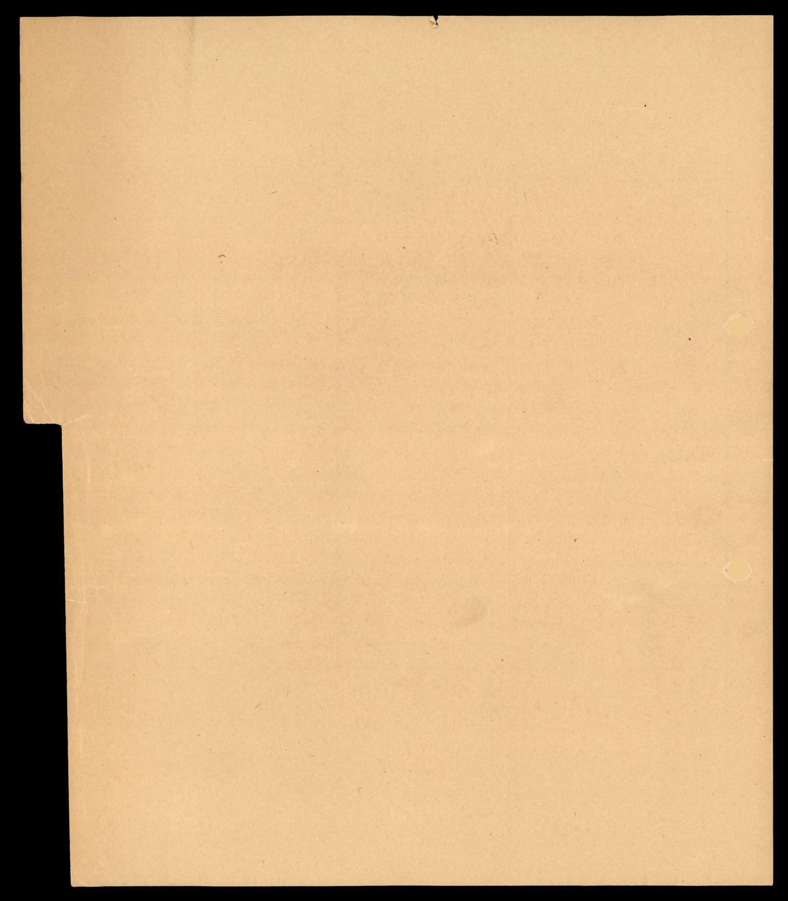 Inderøy sorenskriveri, SAT/A-4147/2/J/Jd/Jde/L0003: Enkeltmannsforetak, N-Ste, 1944-1990, s. 2
