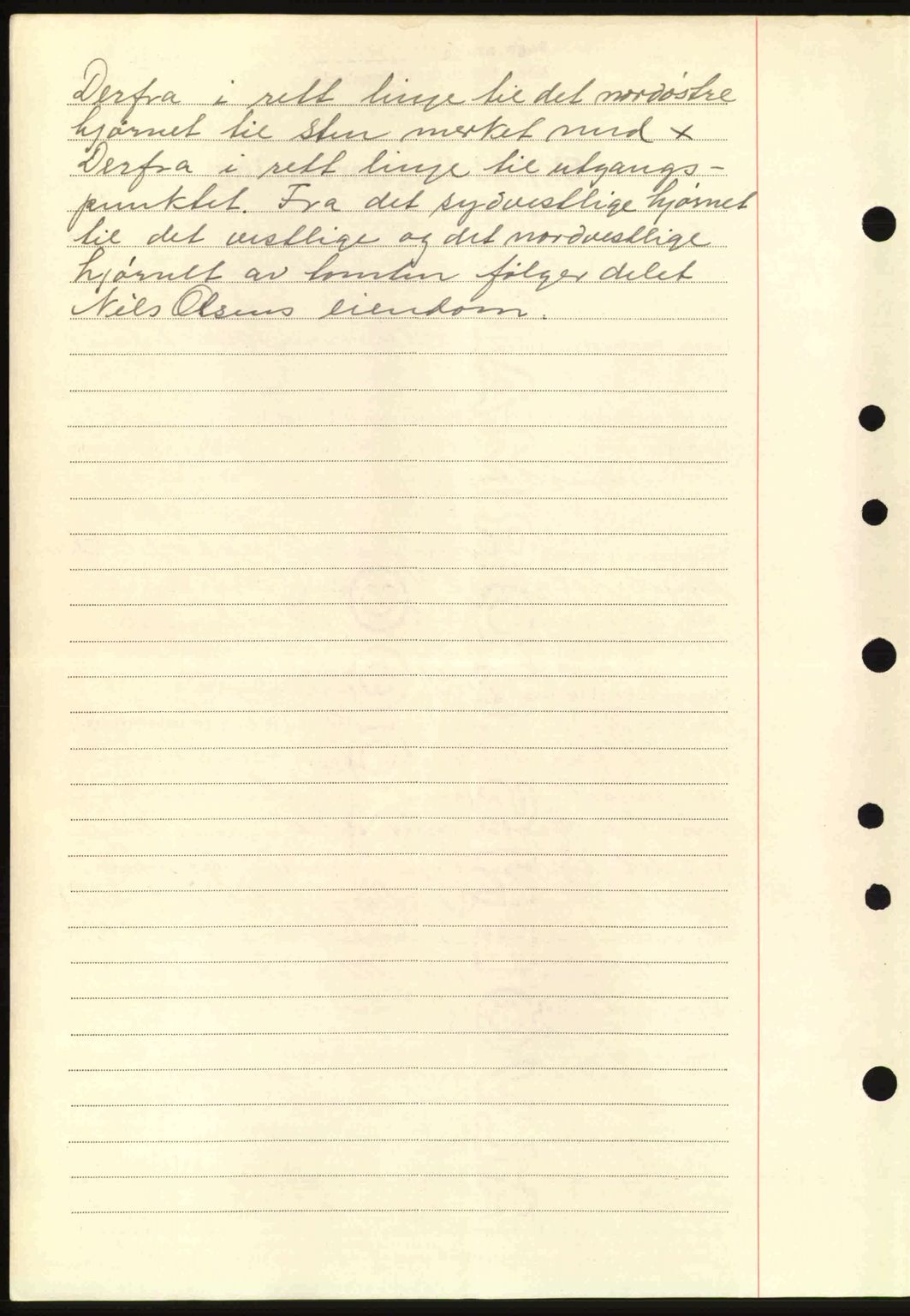 Moss sorenskriveri, SAO/A-10168: Pantebok nr. A5, 1938-1939, Dagboknr: 660/1939