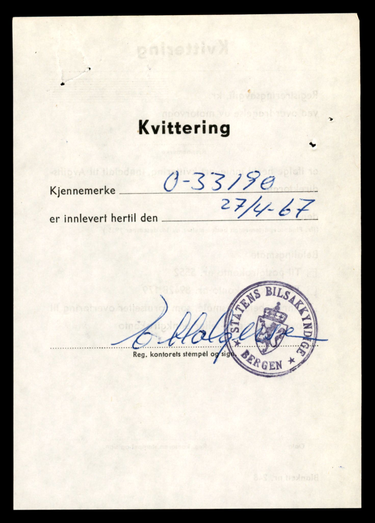 Møre og Romsdal vegkontor - Ålesund trafikkstasjon, AV/SAT-A-4099/F/Fe/L0045: Registreringskort for kjøretøy T 14320 - T 14444, 1927-1998, s. 795